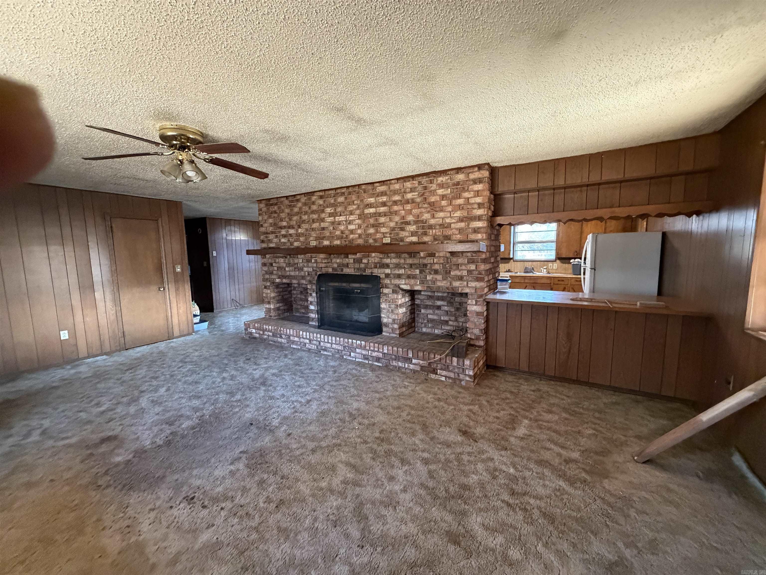 440 Edgemont Road Property Photo 7