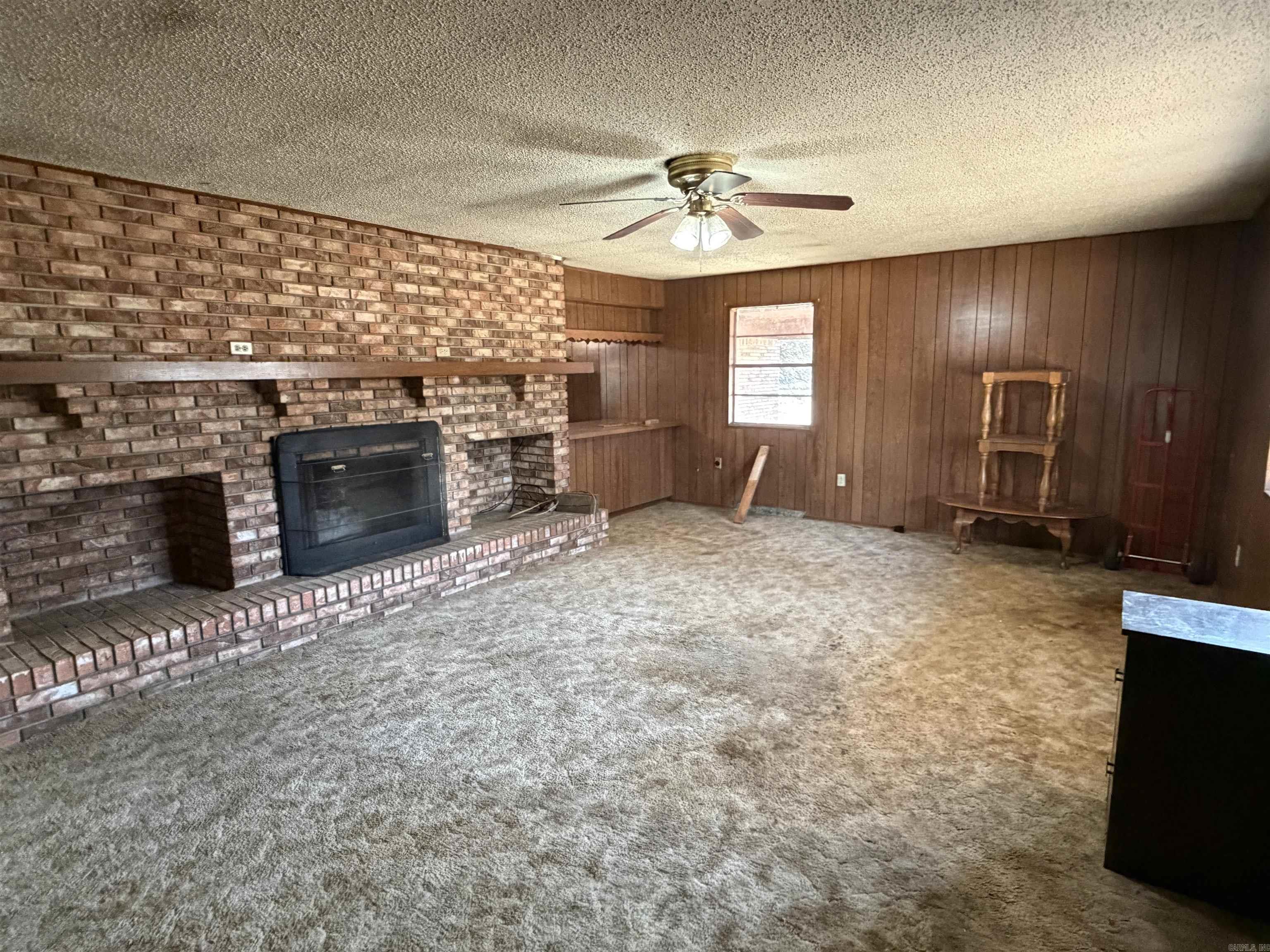 440 Edgemont Road Property Photo 8