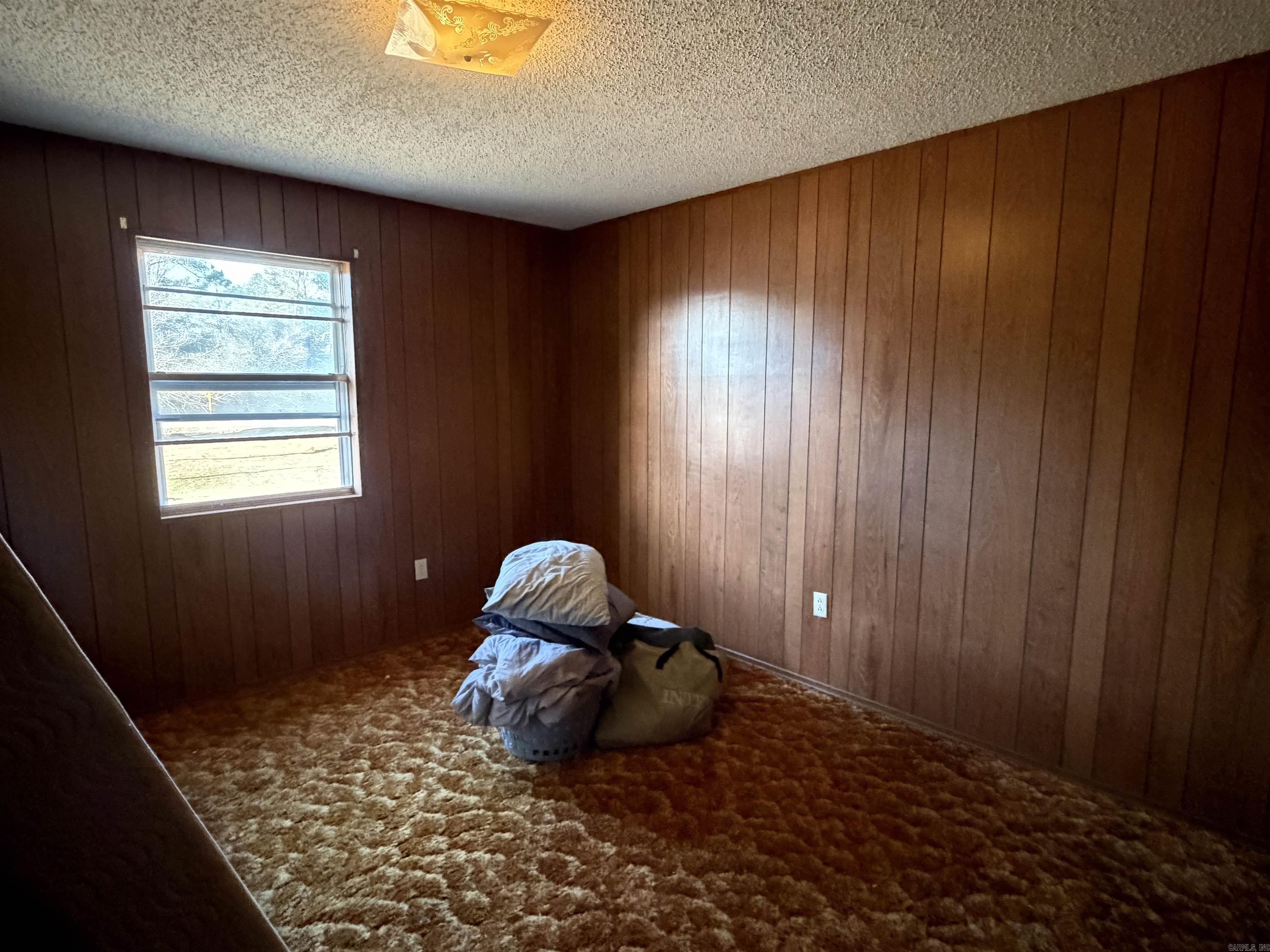 440 Edgemont Road Property Photo 10