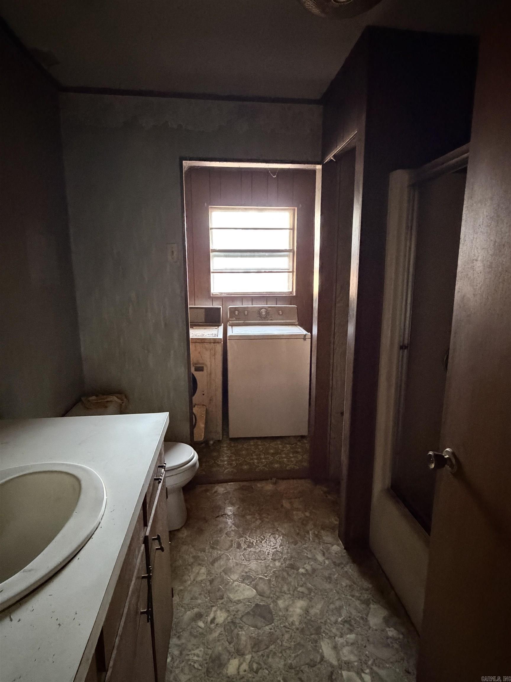 440 Edgemont Road Property Photo 12