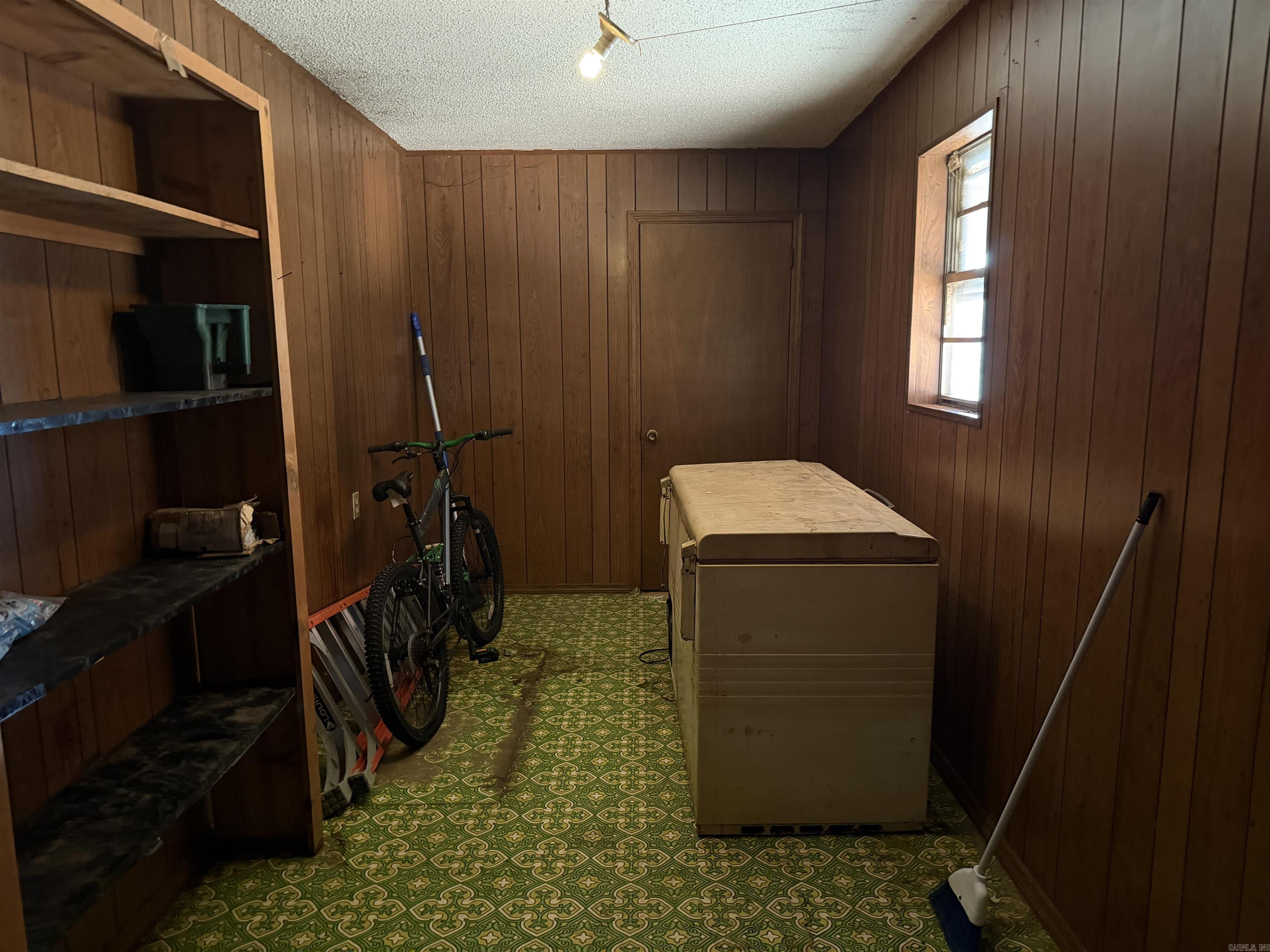 440 Edgemont Road Property Photo 13