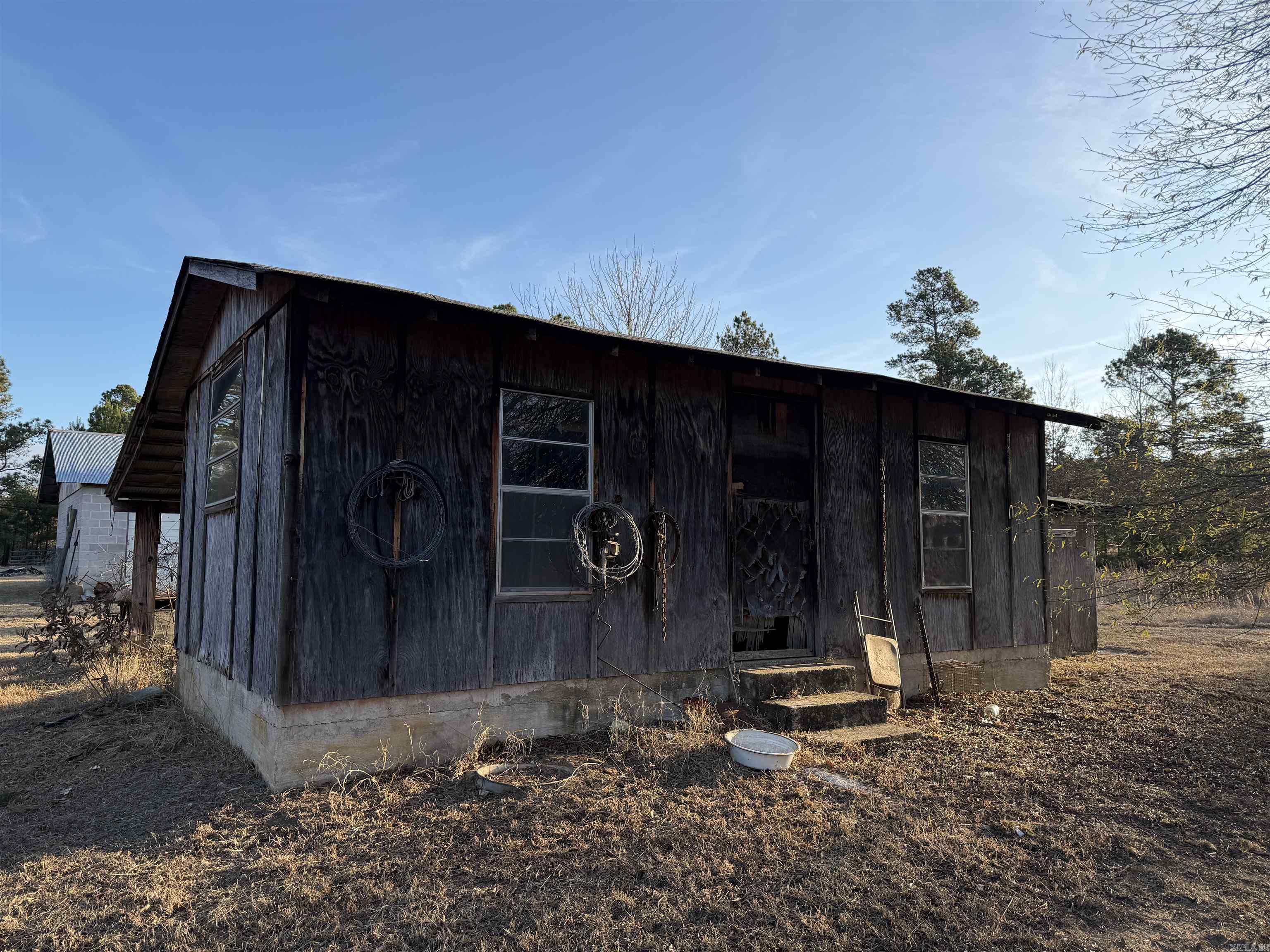 440 Edgemont Road Property Photo 14