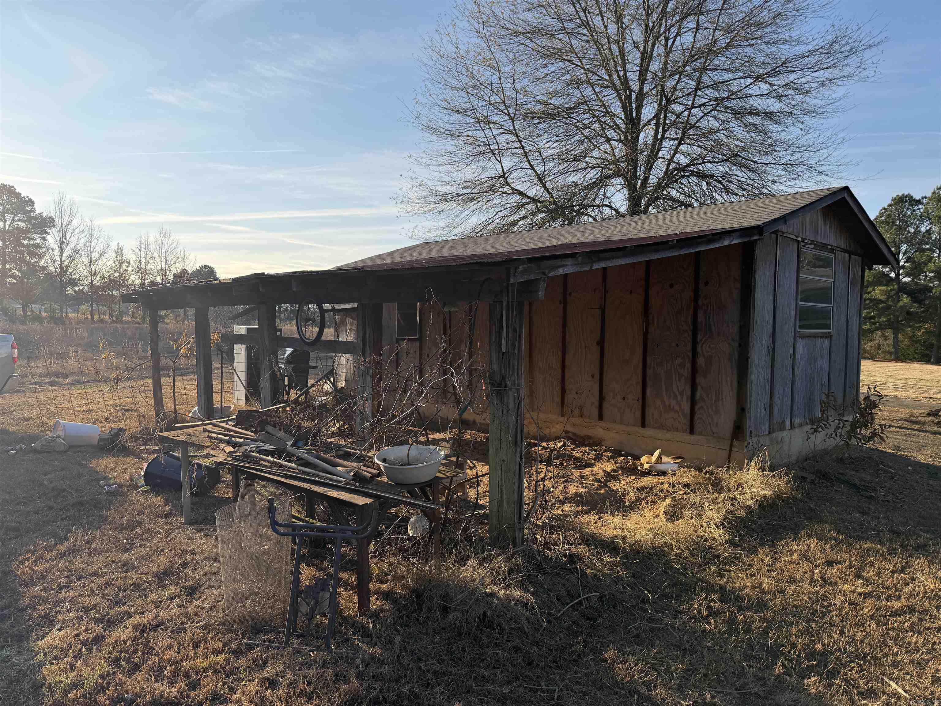 440 Edgemont Road Property Photo 15