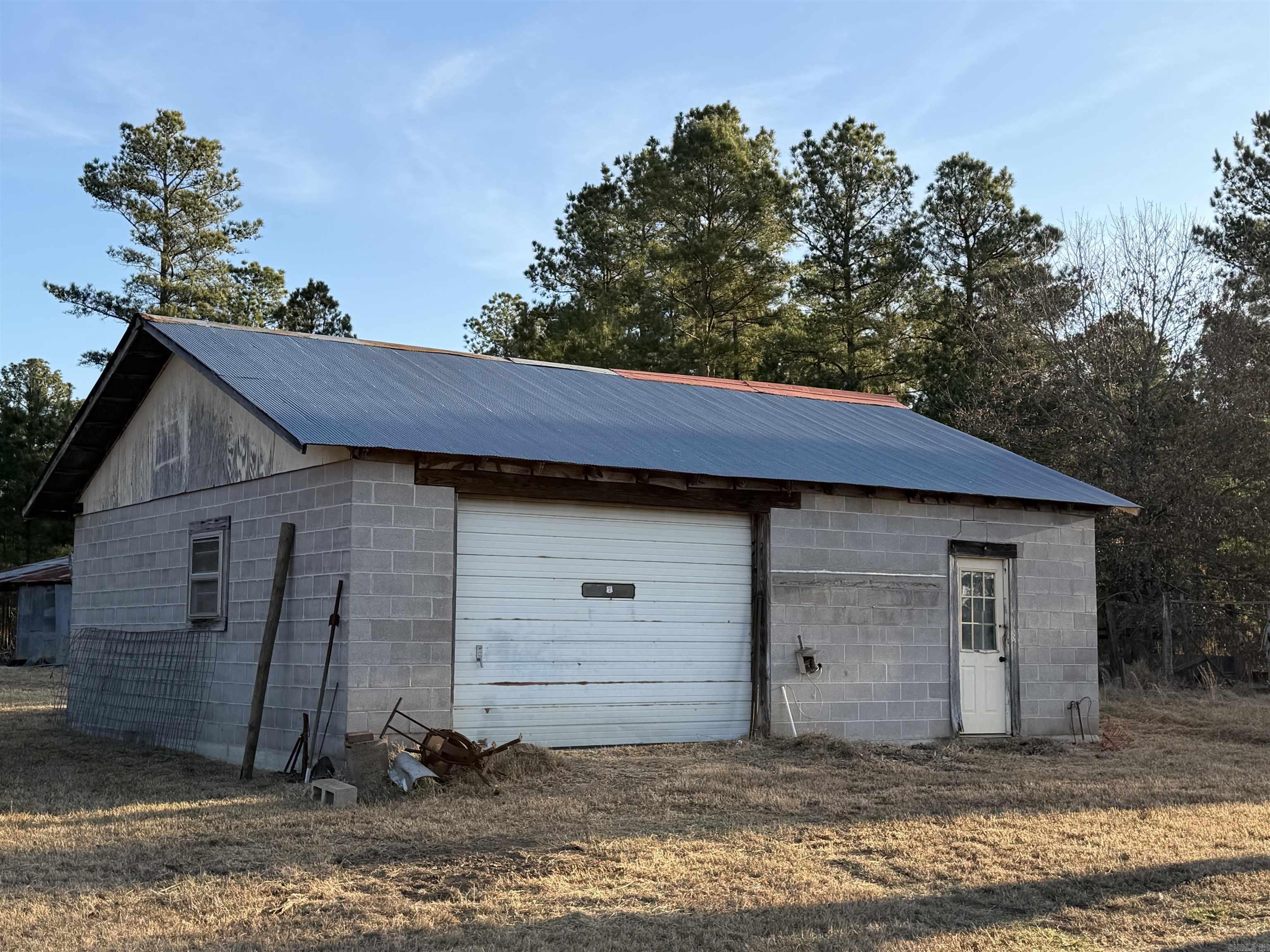 440 Edgemont Road Property Photo 16