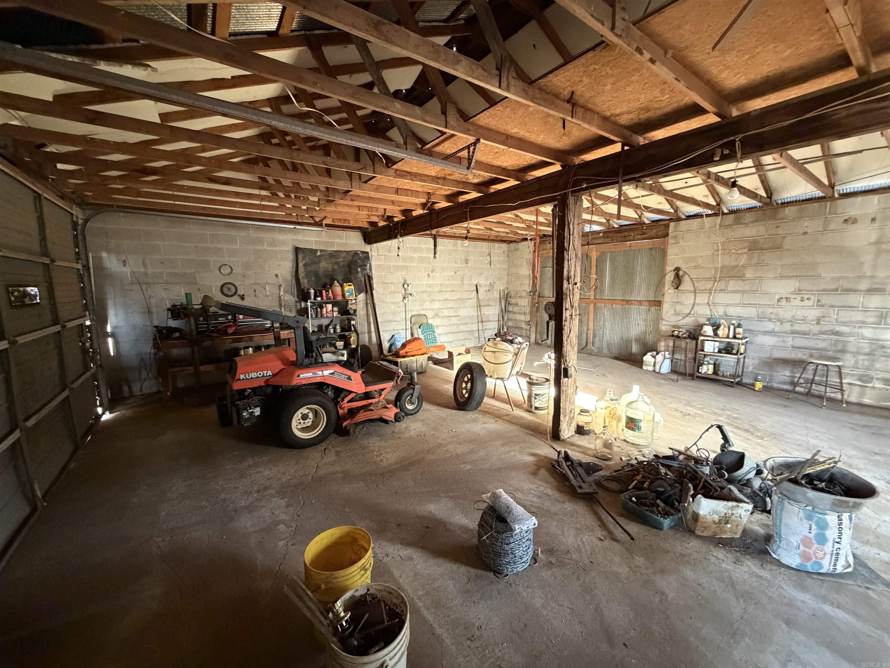 440 Edgemont Road Property Photo 17