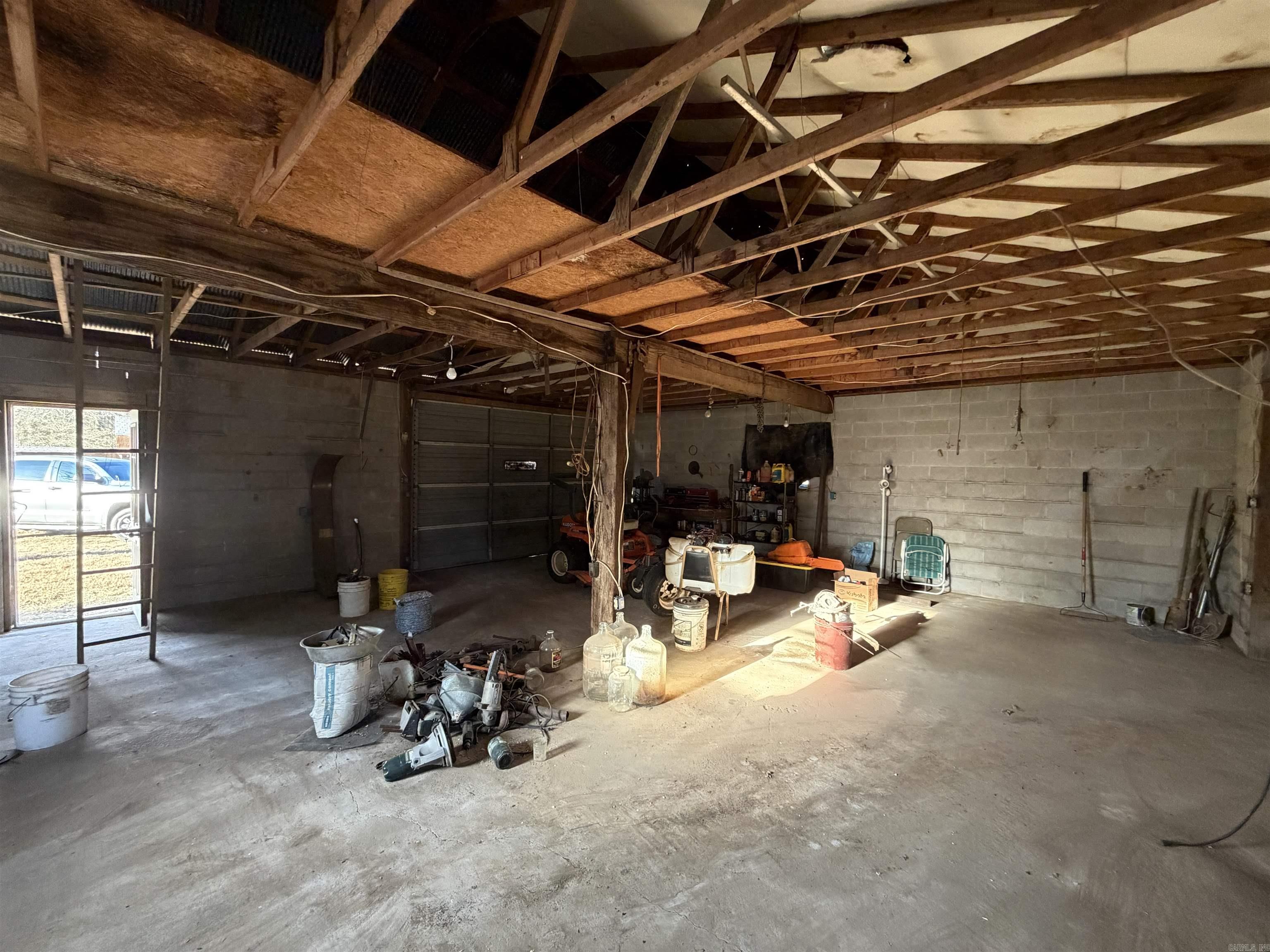 440 Edgemont Road Property Photo 18