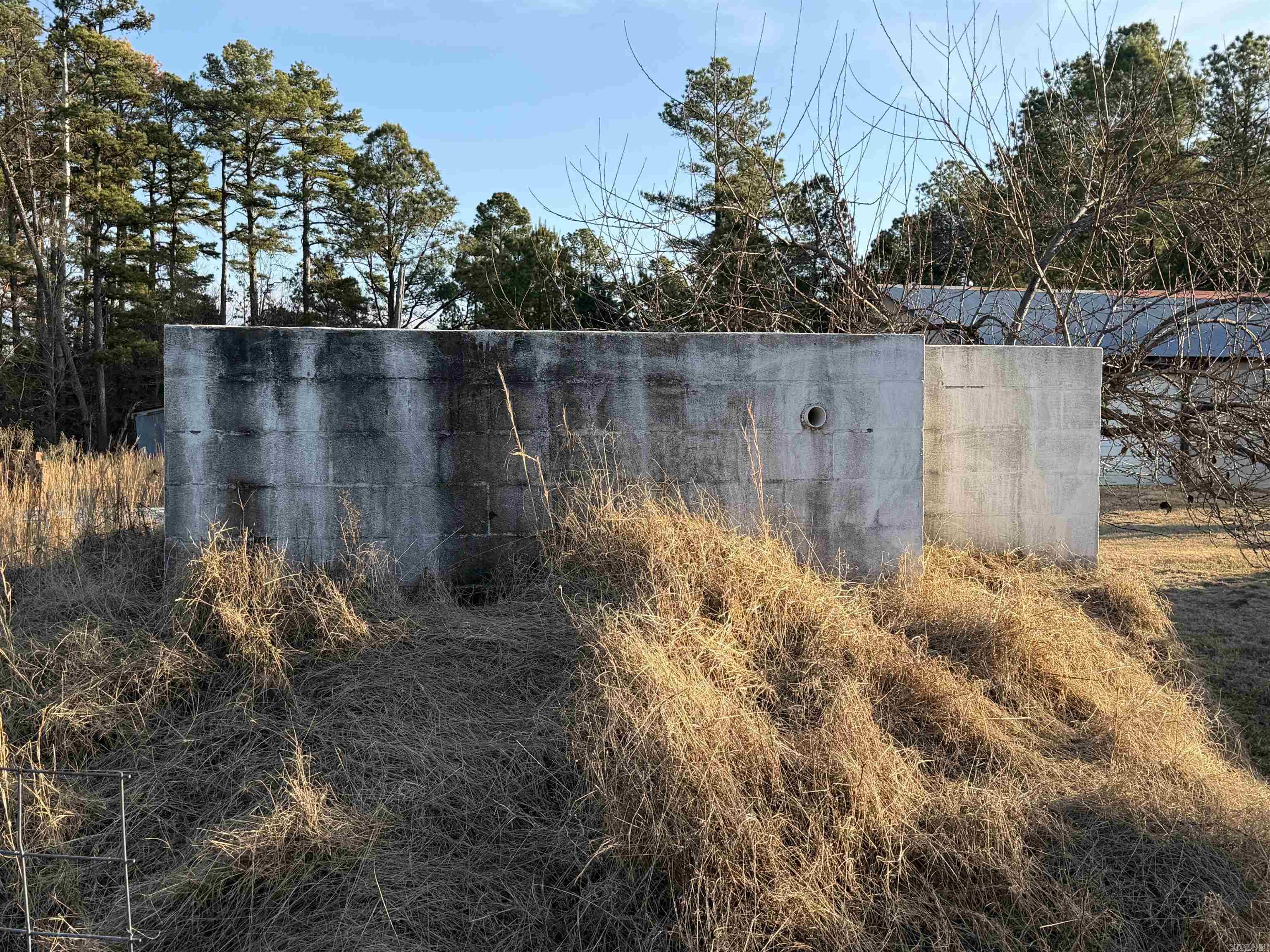 440 Edgemont Road Property Photo 19