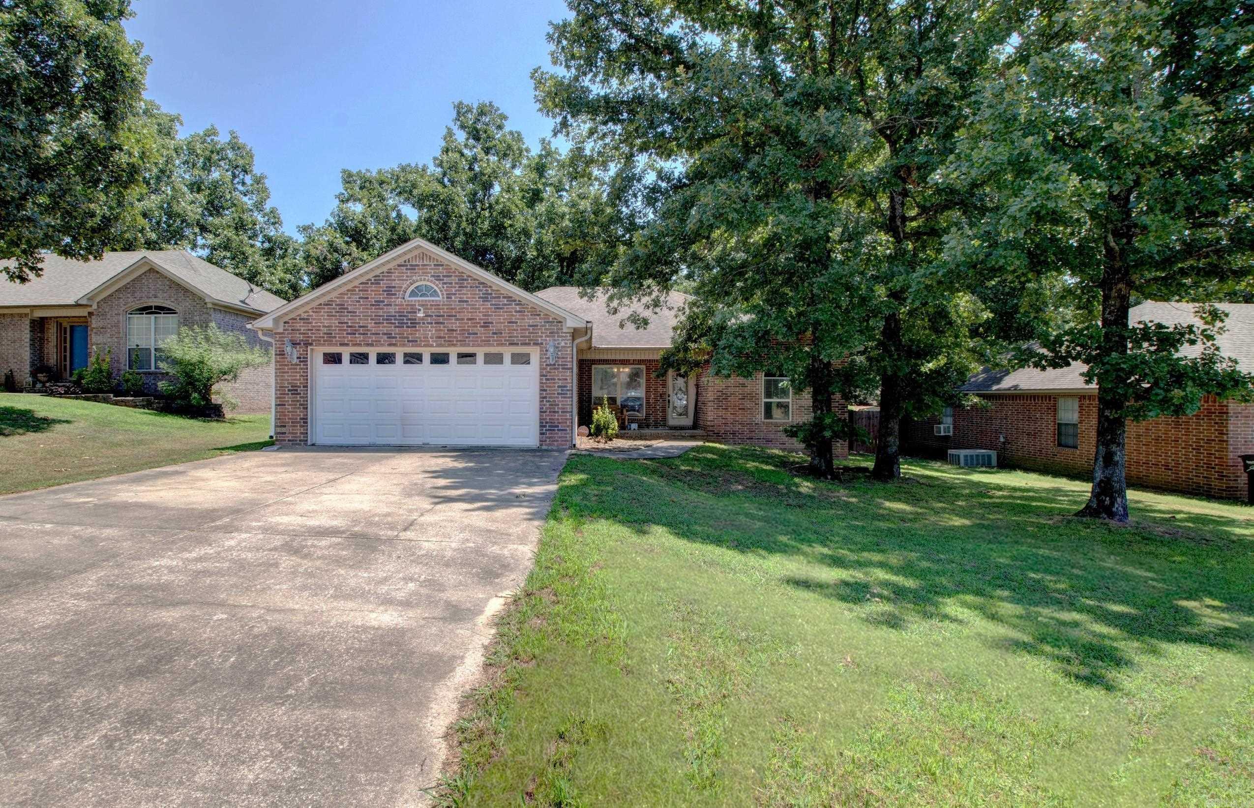 1504 Sheridan Drive Property Photo 1