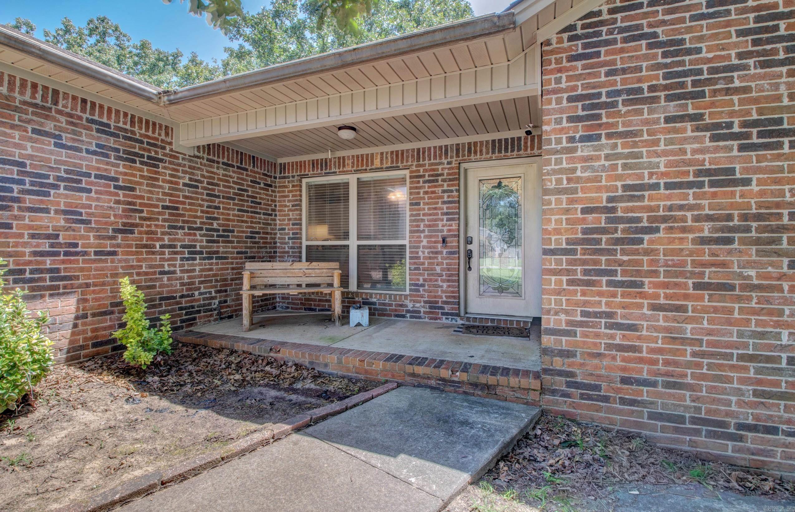 1504 Sheridan Drive Property Photo 2