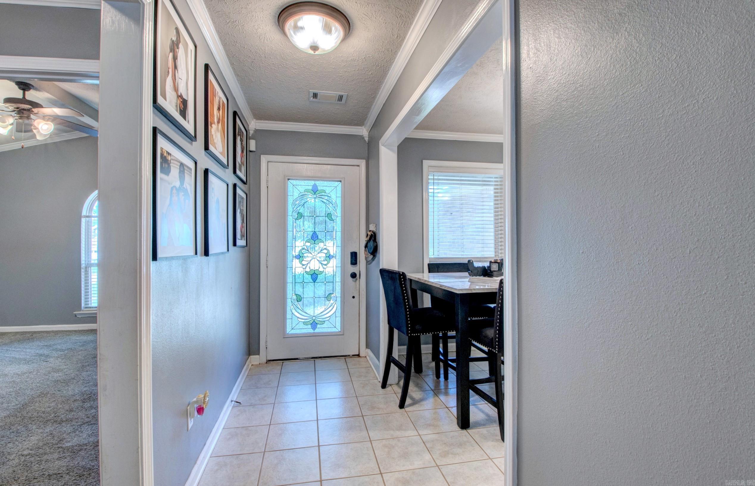 1504 Sheridan Drive Property Photo 3