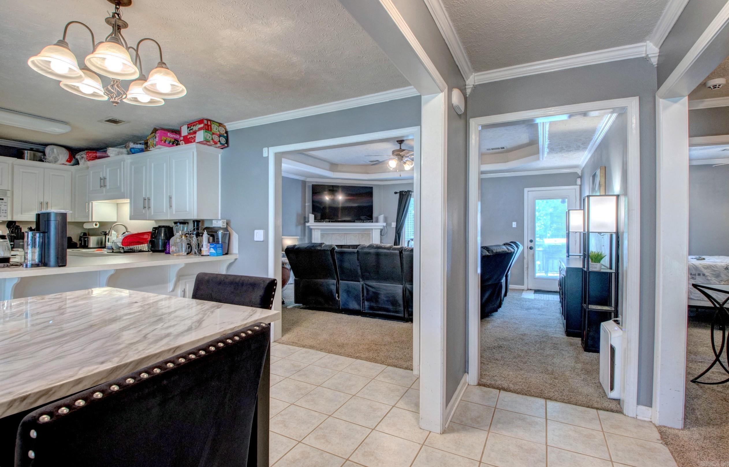 1504 Sheridan Drive Property Photo 4