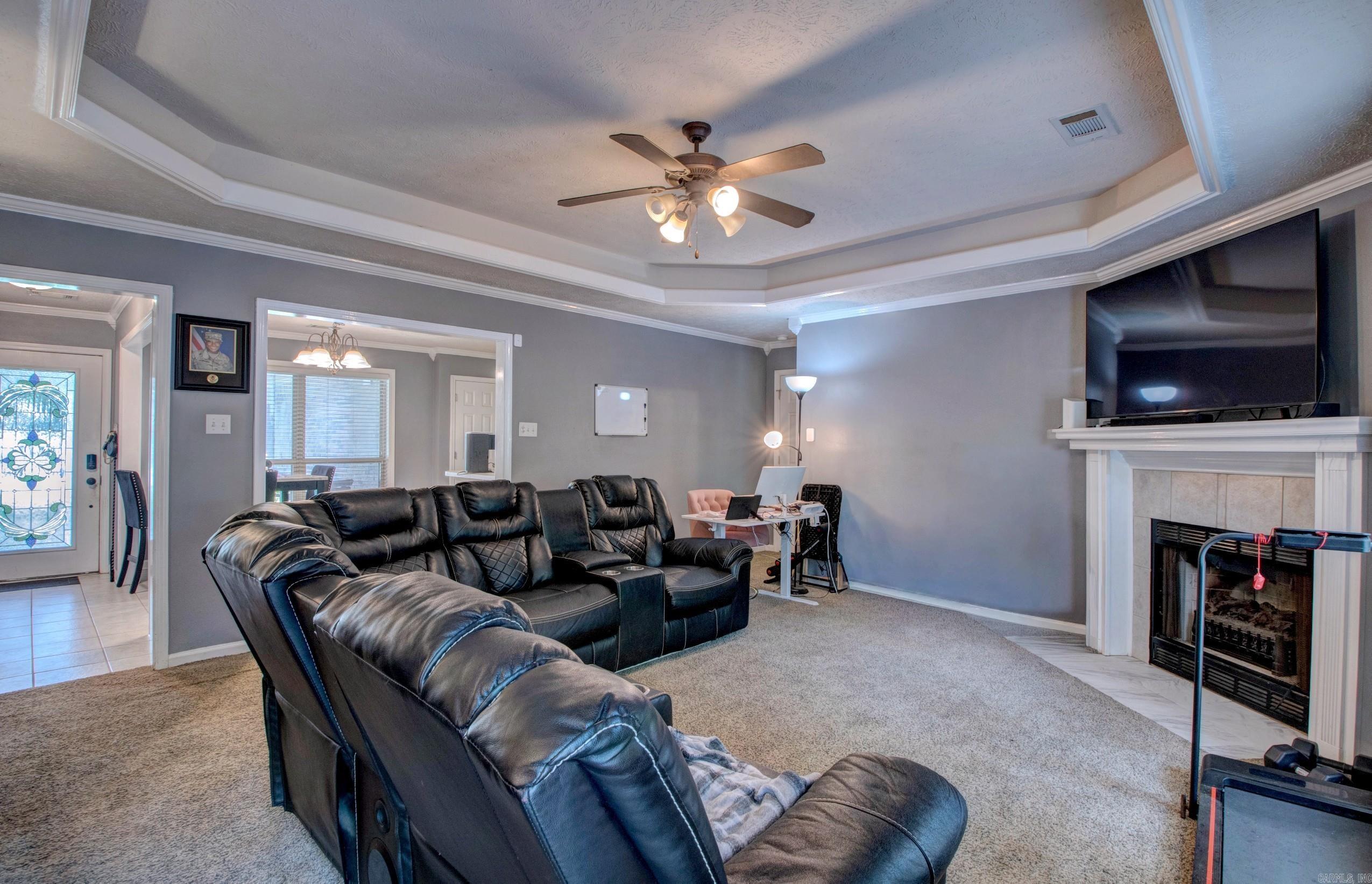 1504 Sheridan Drive Property Photo 5