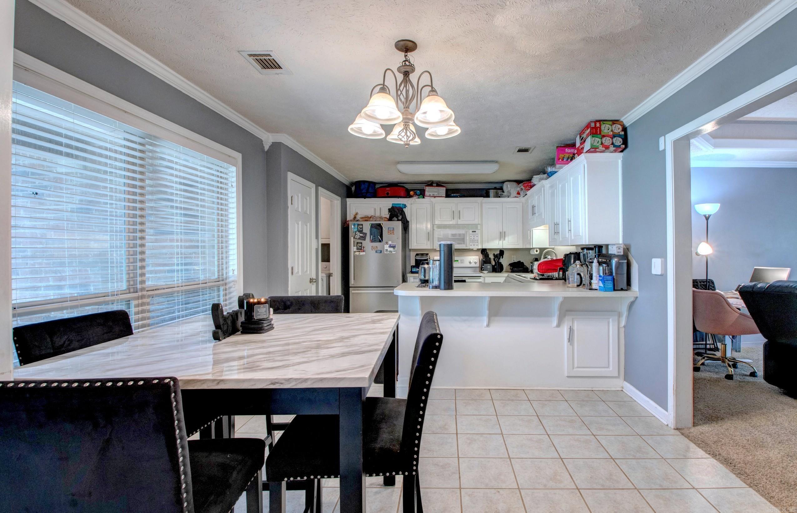 1504 Sheridan Drive Property Photo 6
