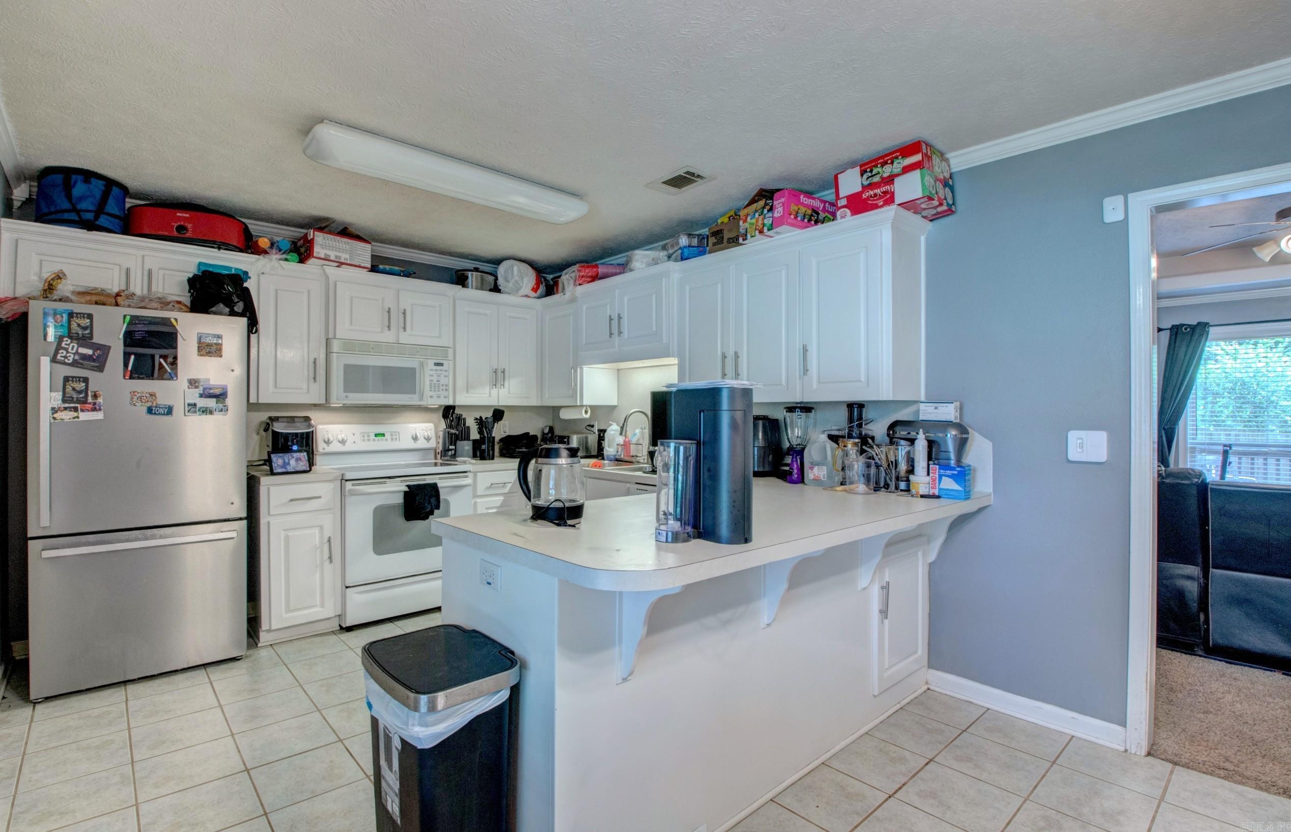 1504 Sheridan Drive Property Photo 8