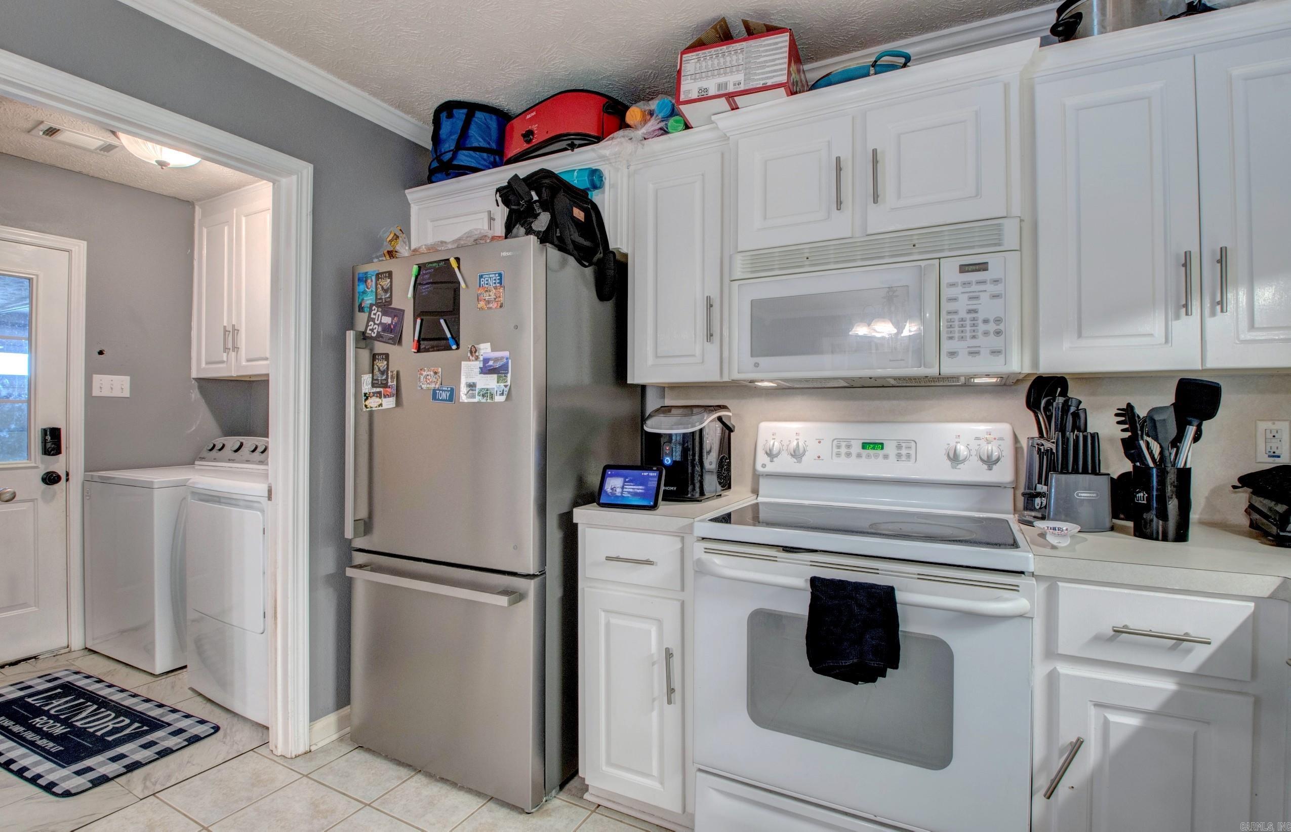 1504 Sheridan Drive Property Photo 9