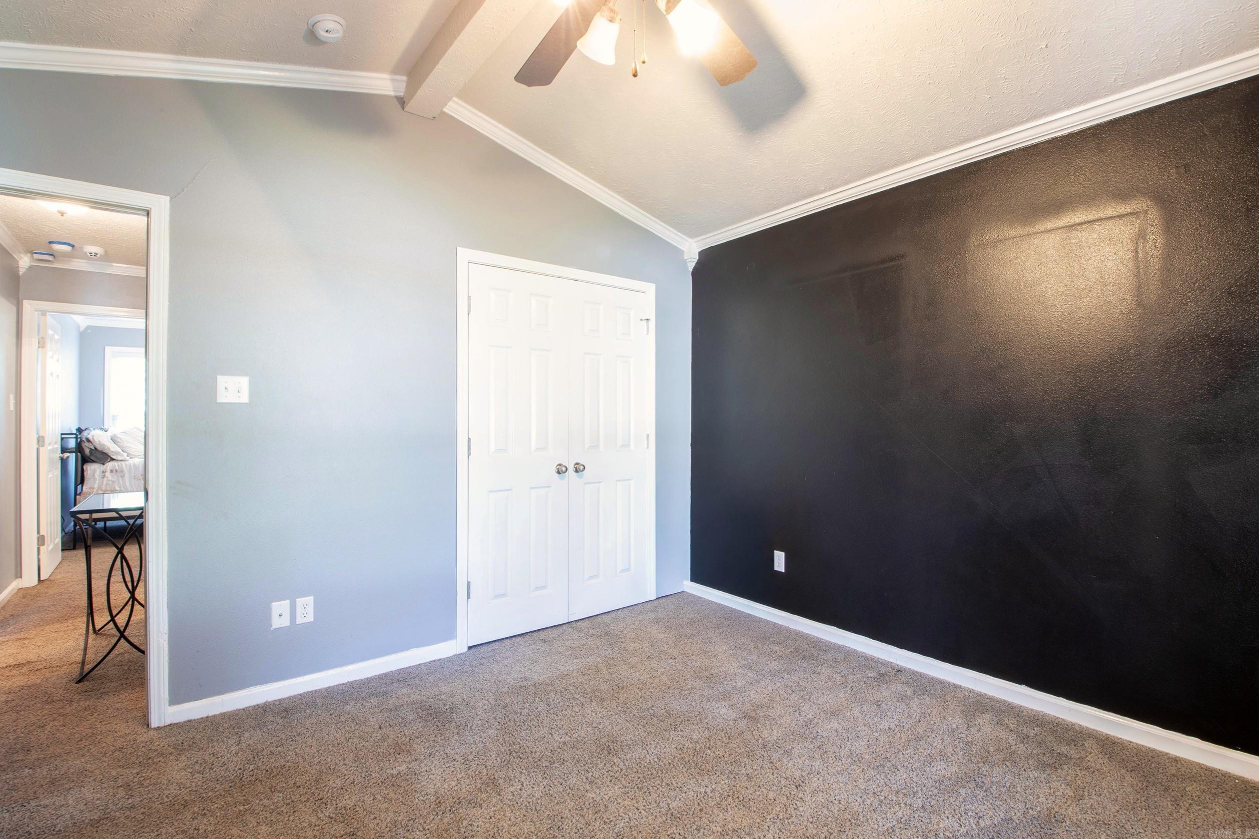 1504 Sheridan Drive Property Photo 12