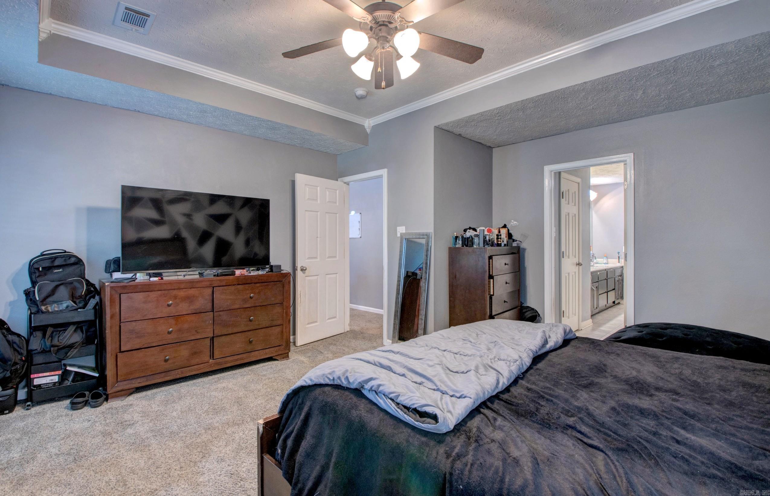 1504 Sheridan Drive Property Photo 14