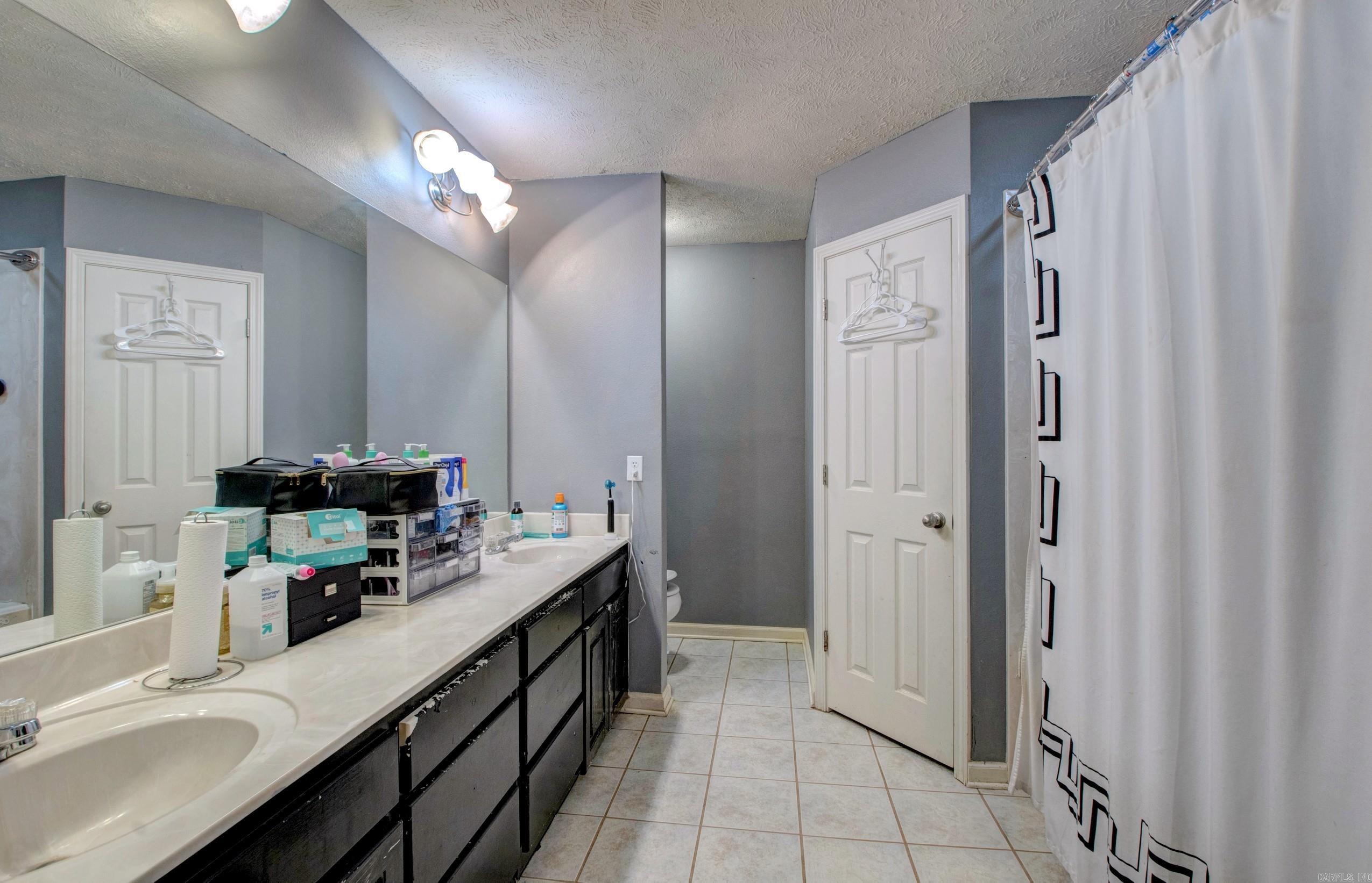 1504 Sheridan Drive Property Photo 15