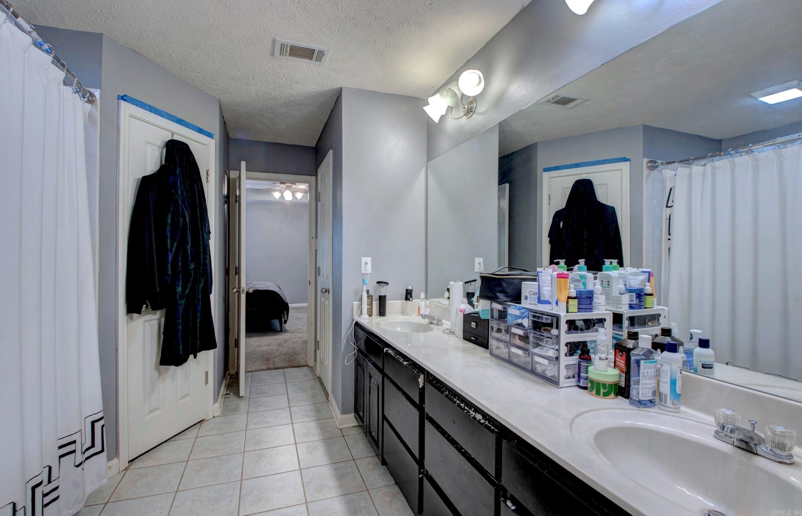 1504 Sheridan Drive Property Photo 16