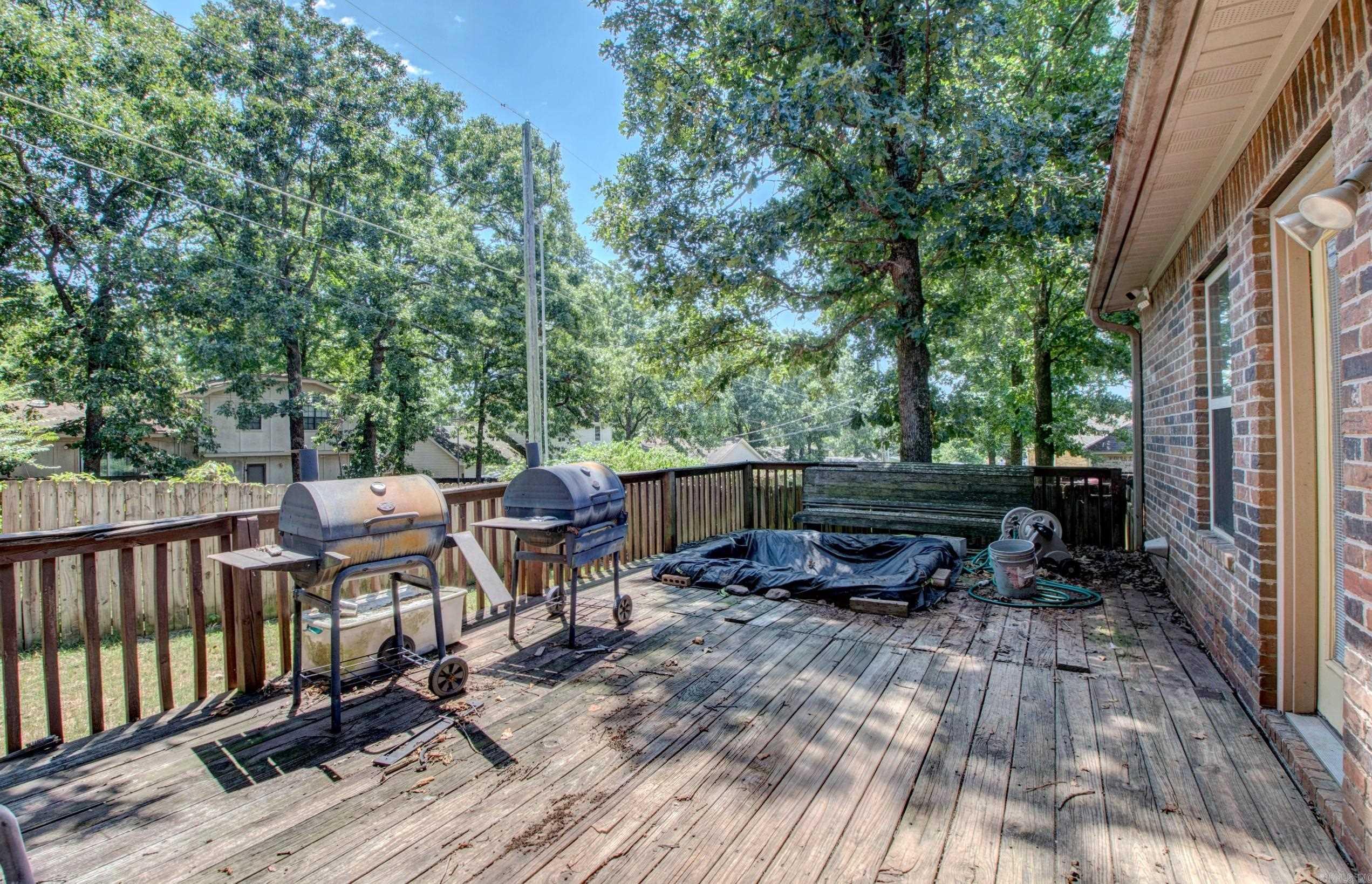 1504 Sheridan Drive Property Photo 17