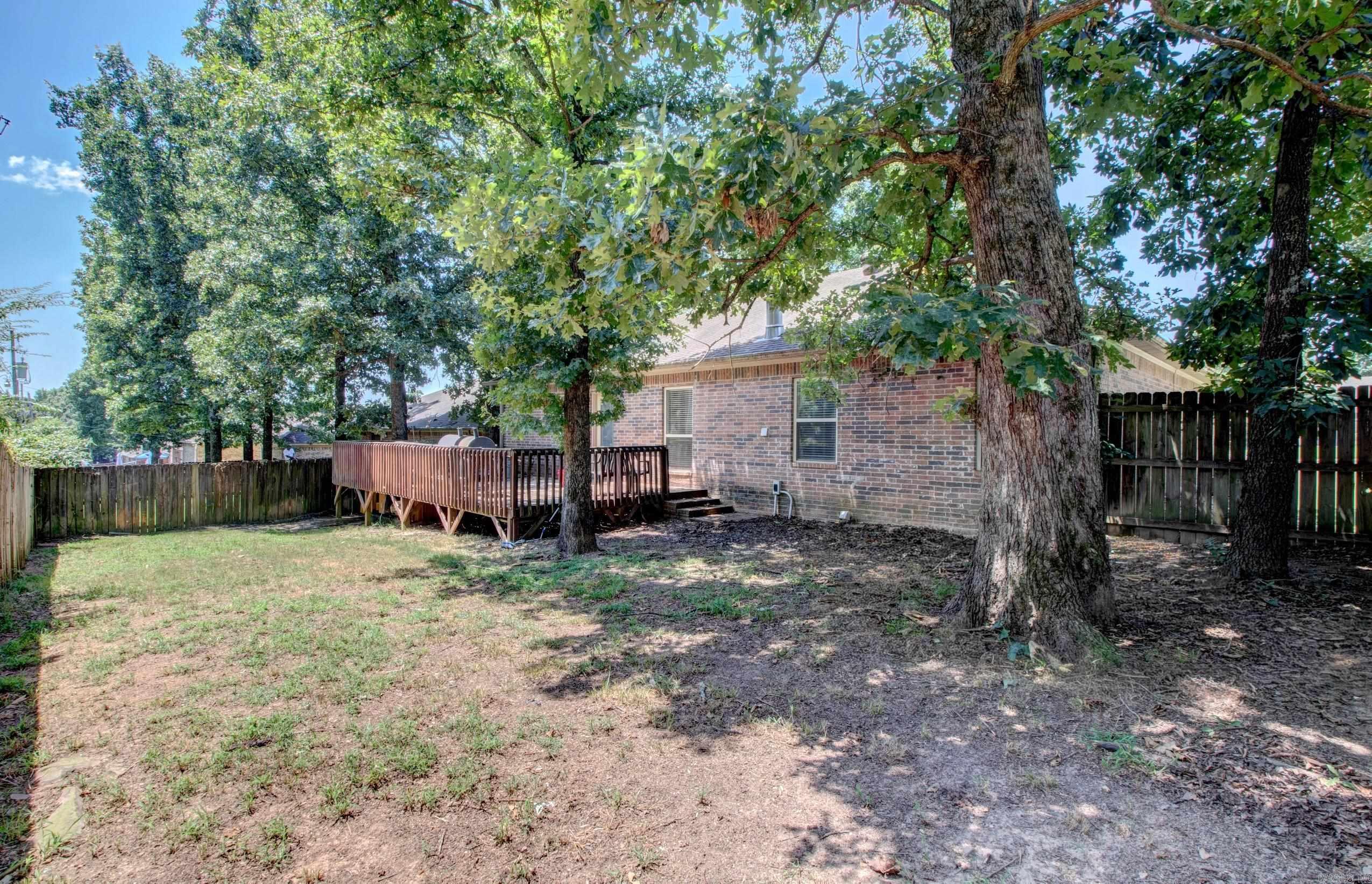 1504 Sheridan Drive Property Photo 18