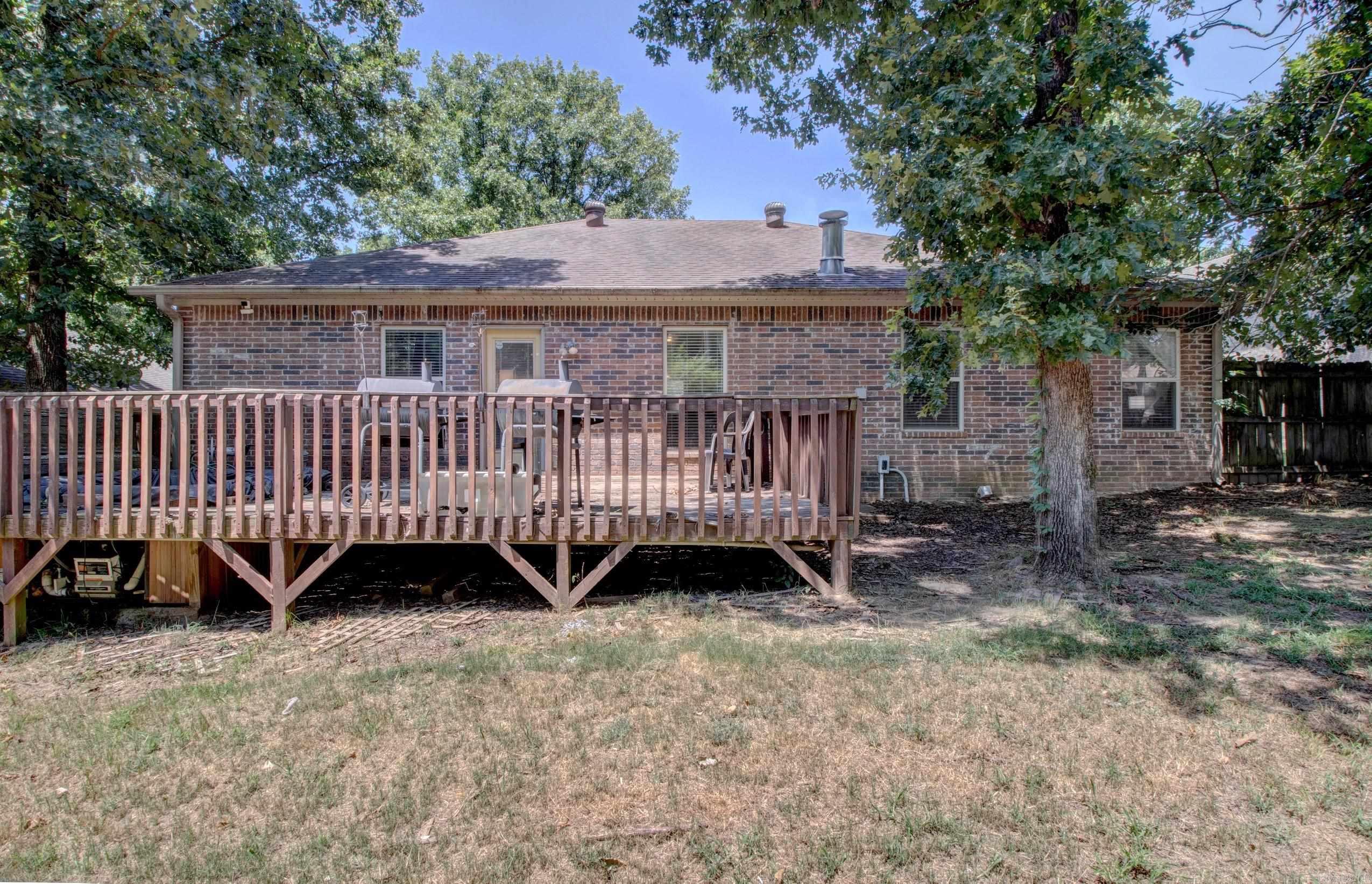 1504 Sheridan Drive Property Photo 19