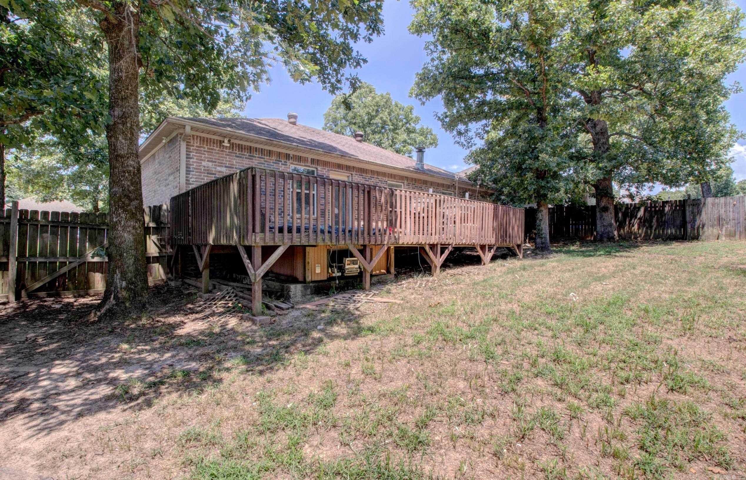 1504 Sheridan Drive Property Photo 20