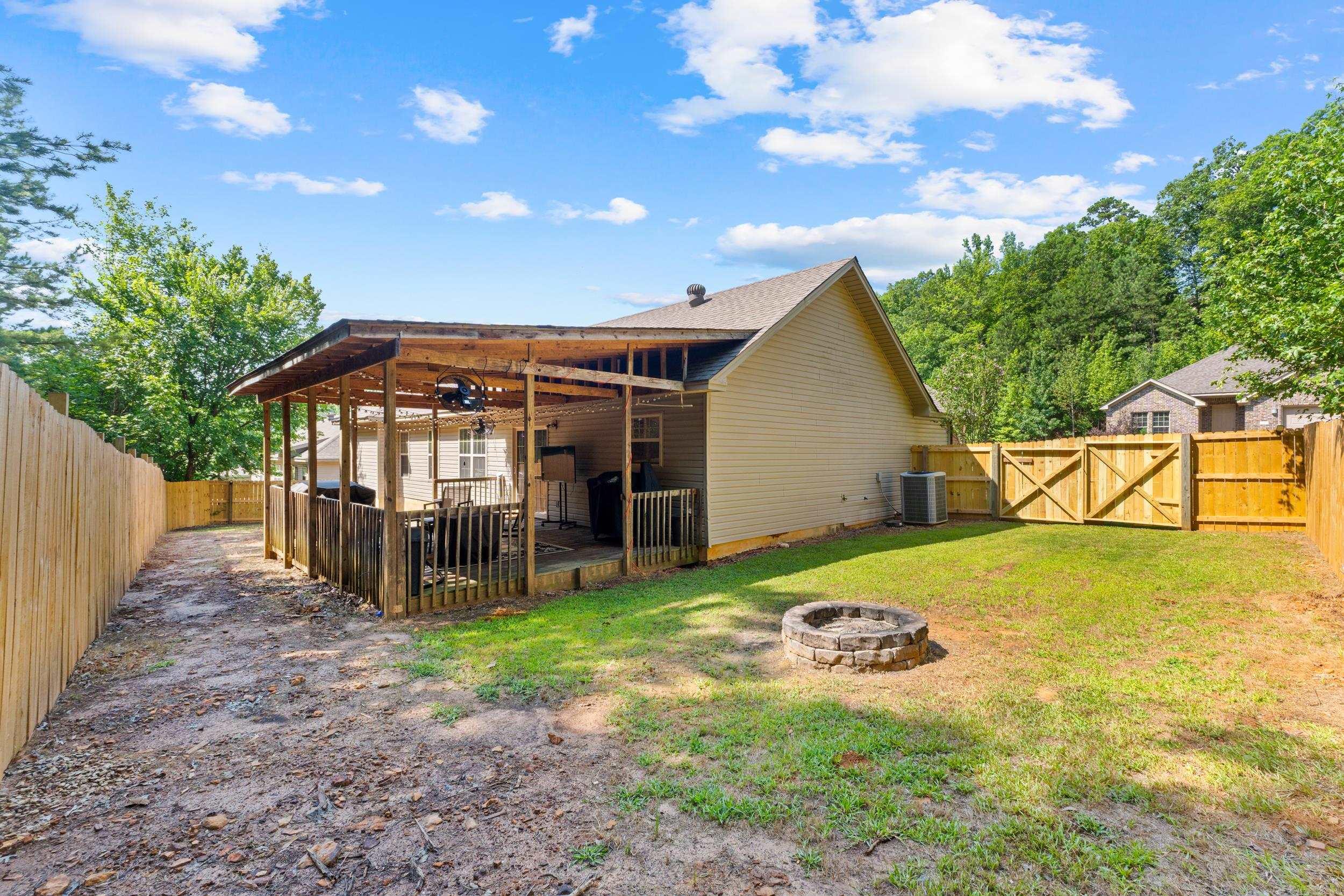 3983 Eastern Slope Drive Property Photo 28