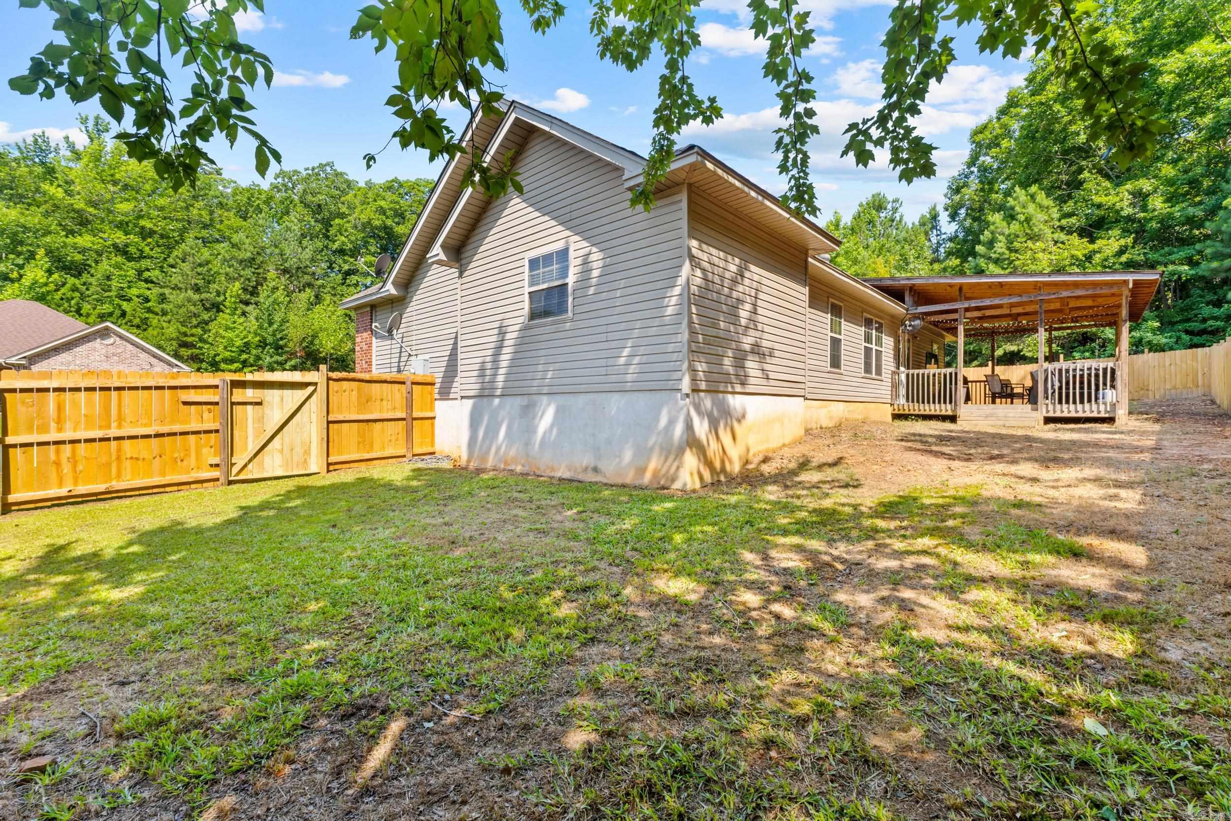 3983 Eastern Slope Drive Property Photo 29