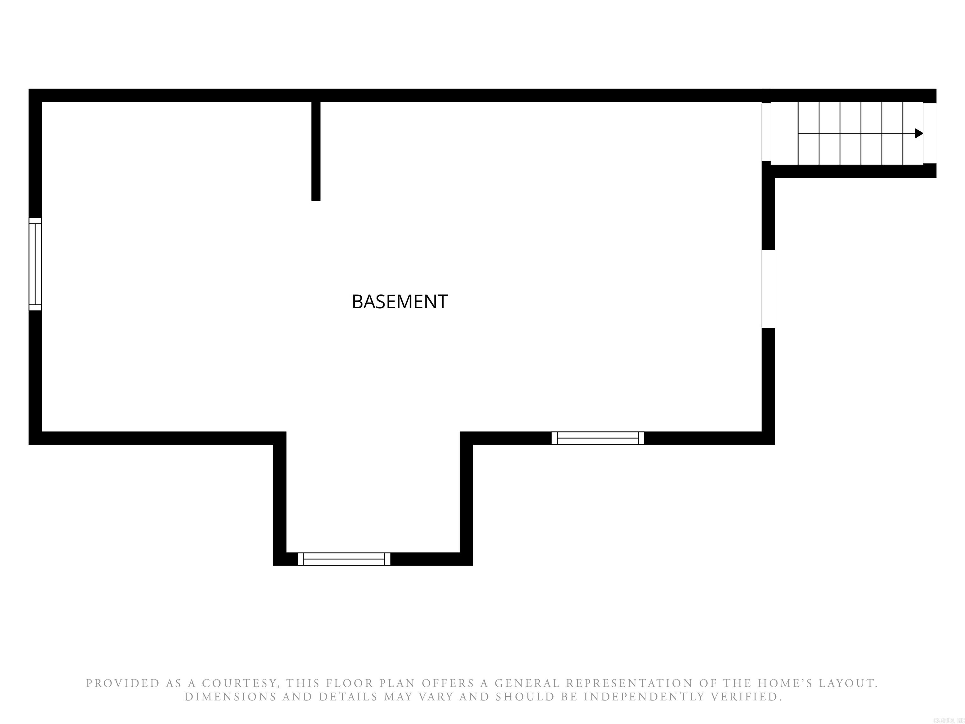 1175 Main Street Property Photo 3