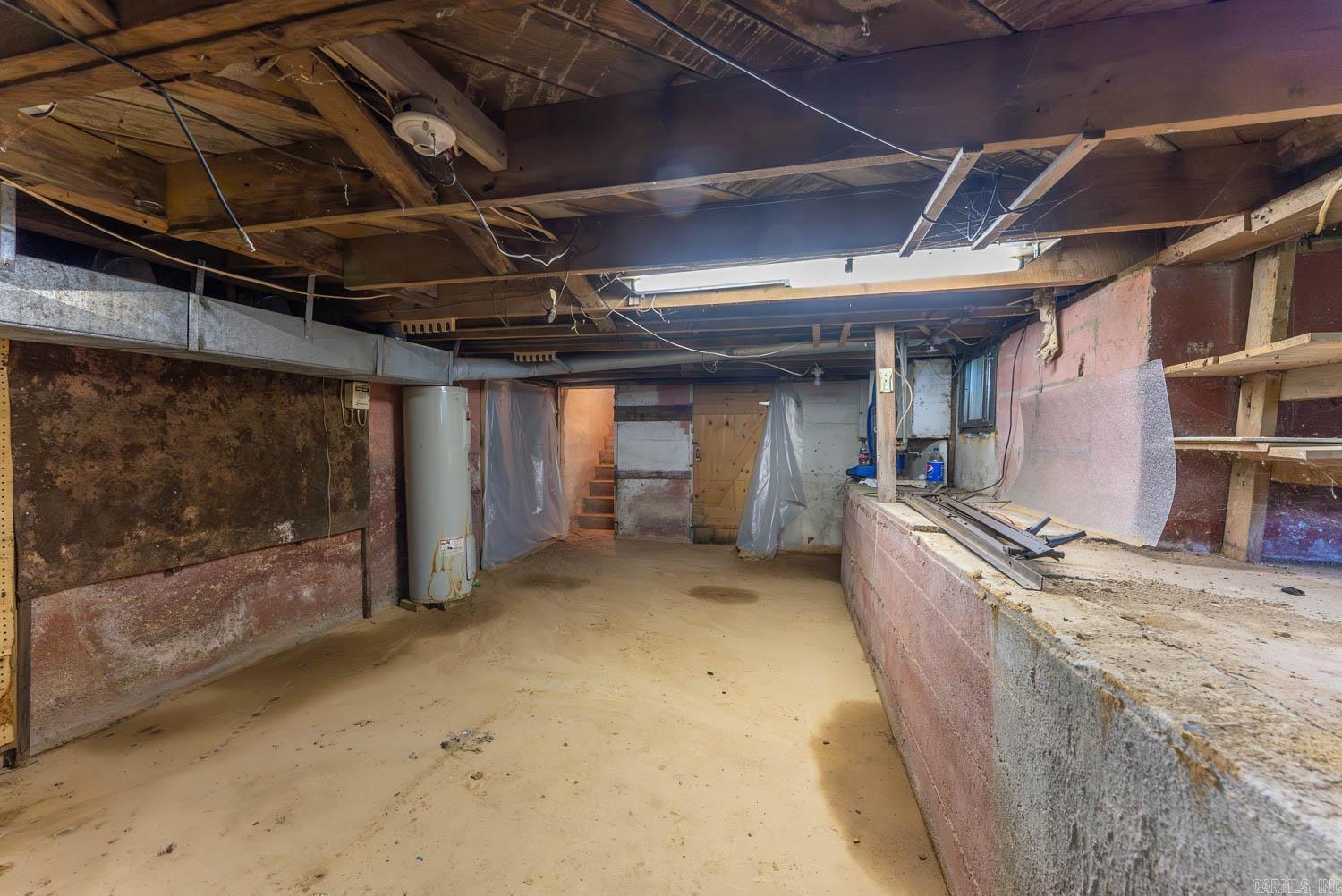 1175 Main Street Property Photo 27
