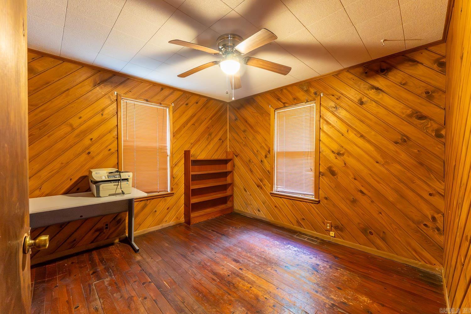 1175 Main Street Property Photo 32