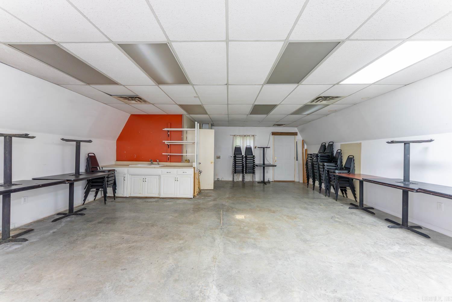 1175 Main Street Property Photo 39