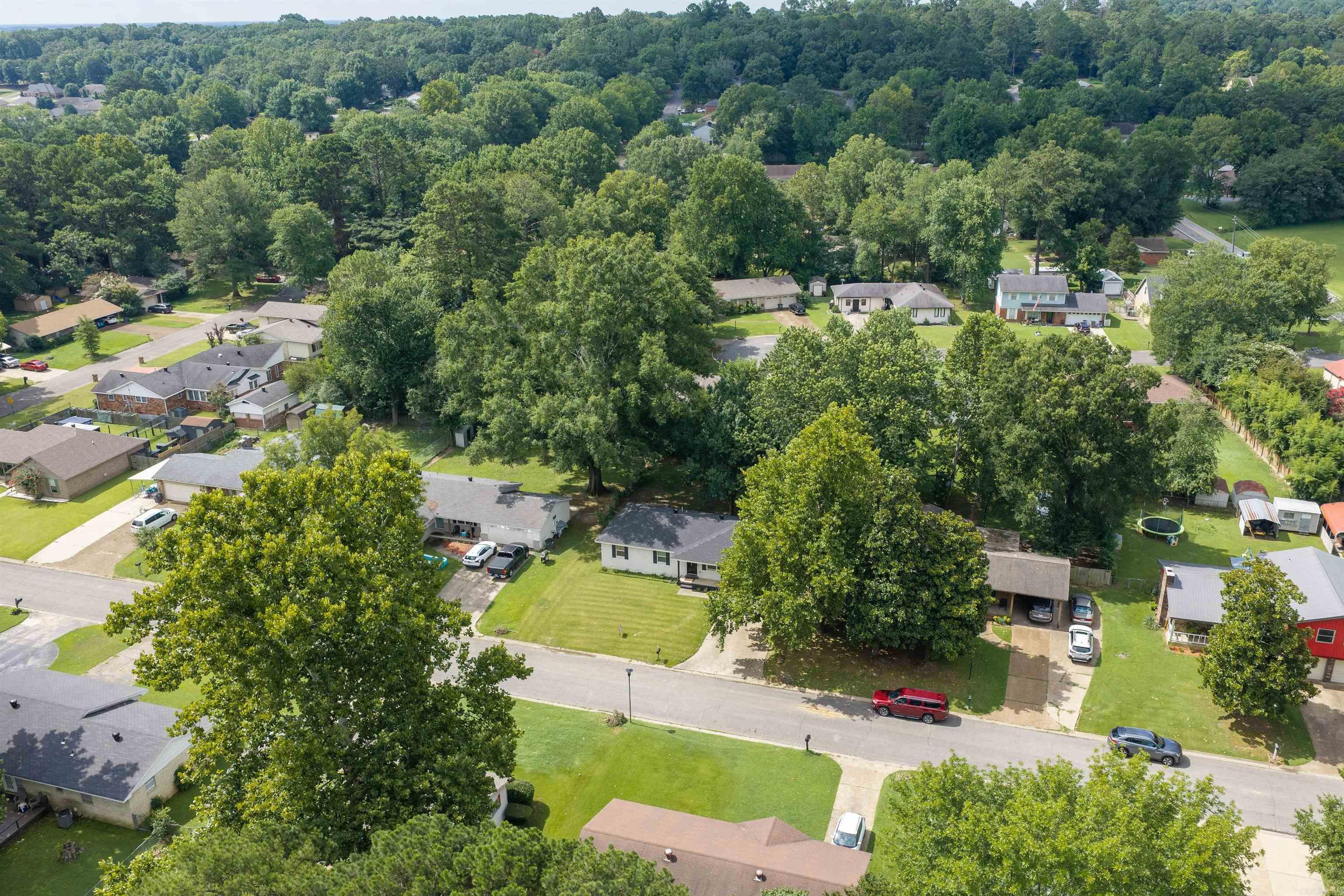 107 Western Hills Property Photo 8