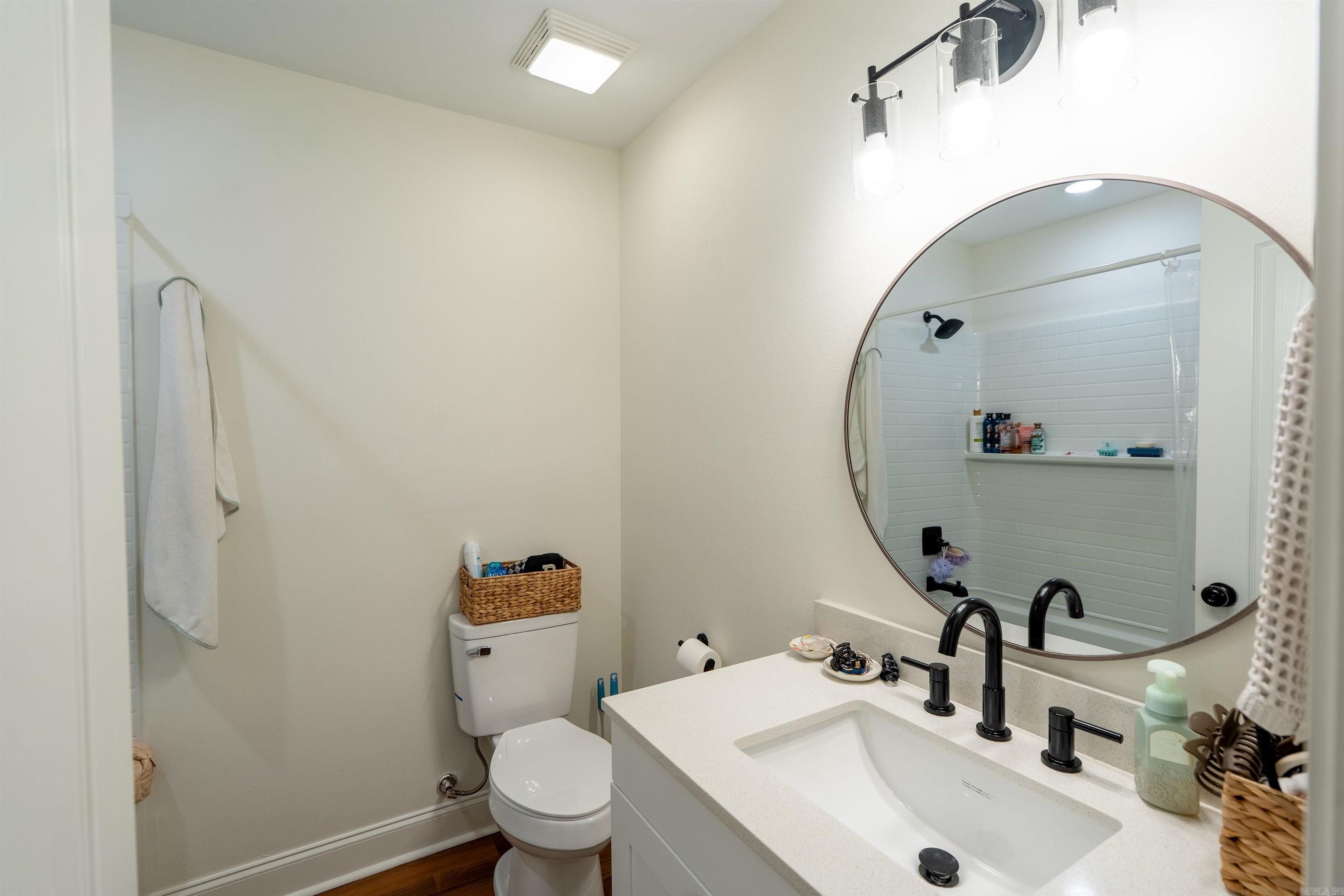 107 Western Hills Property Photo 15