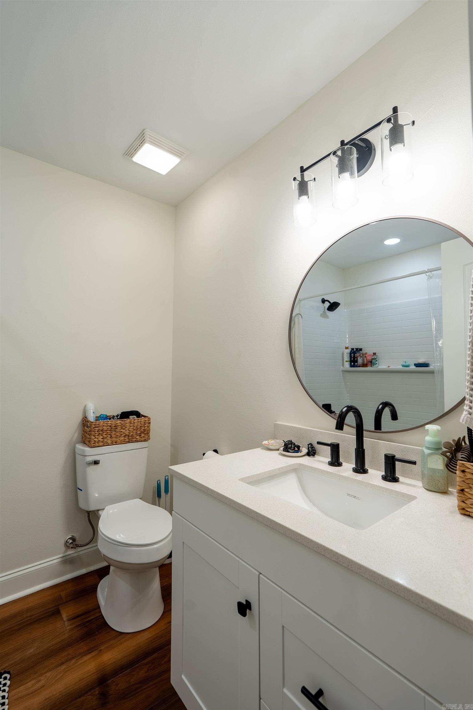107 Western Hills Property Photo 16