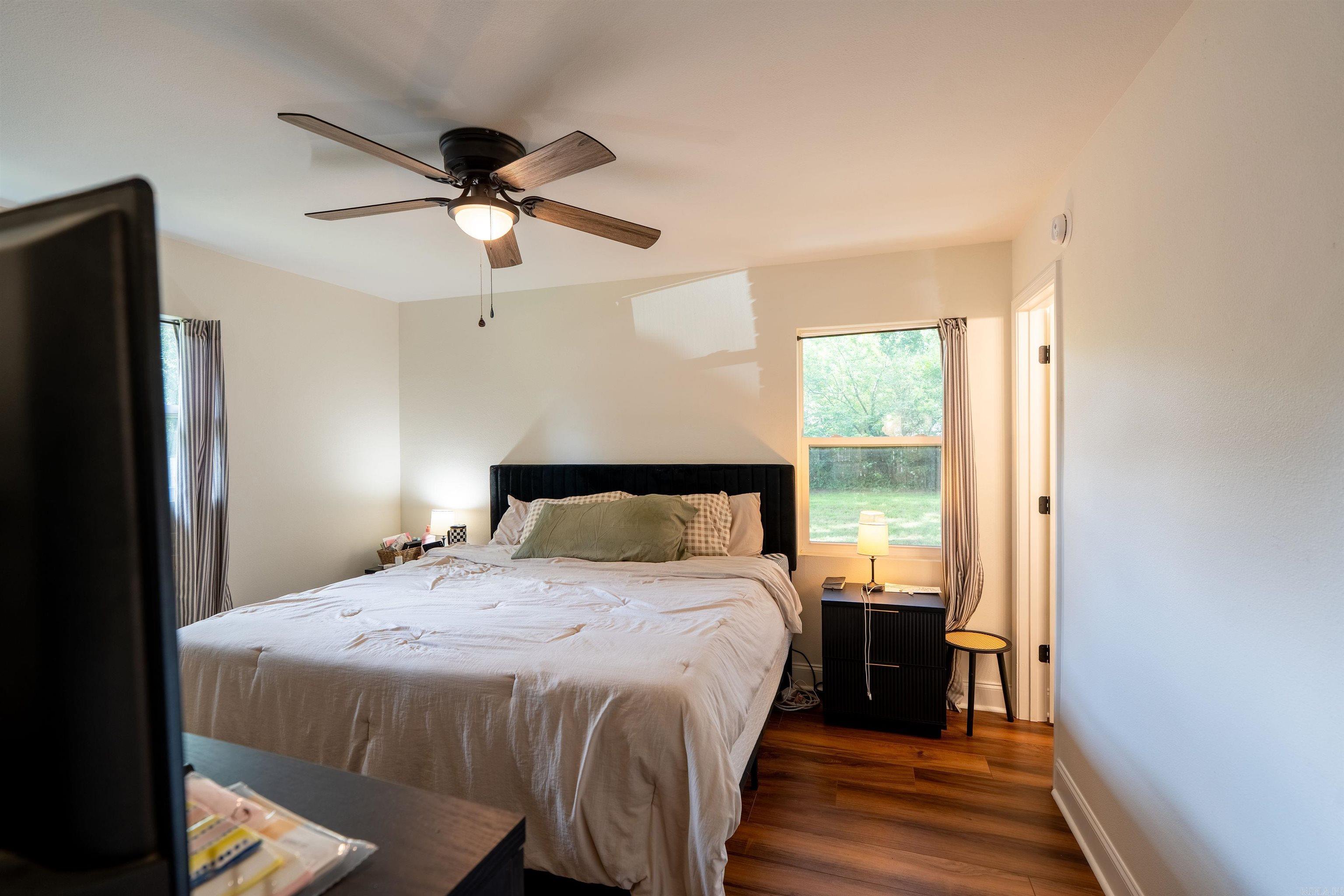 107 Western Hills Property Photo 17