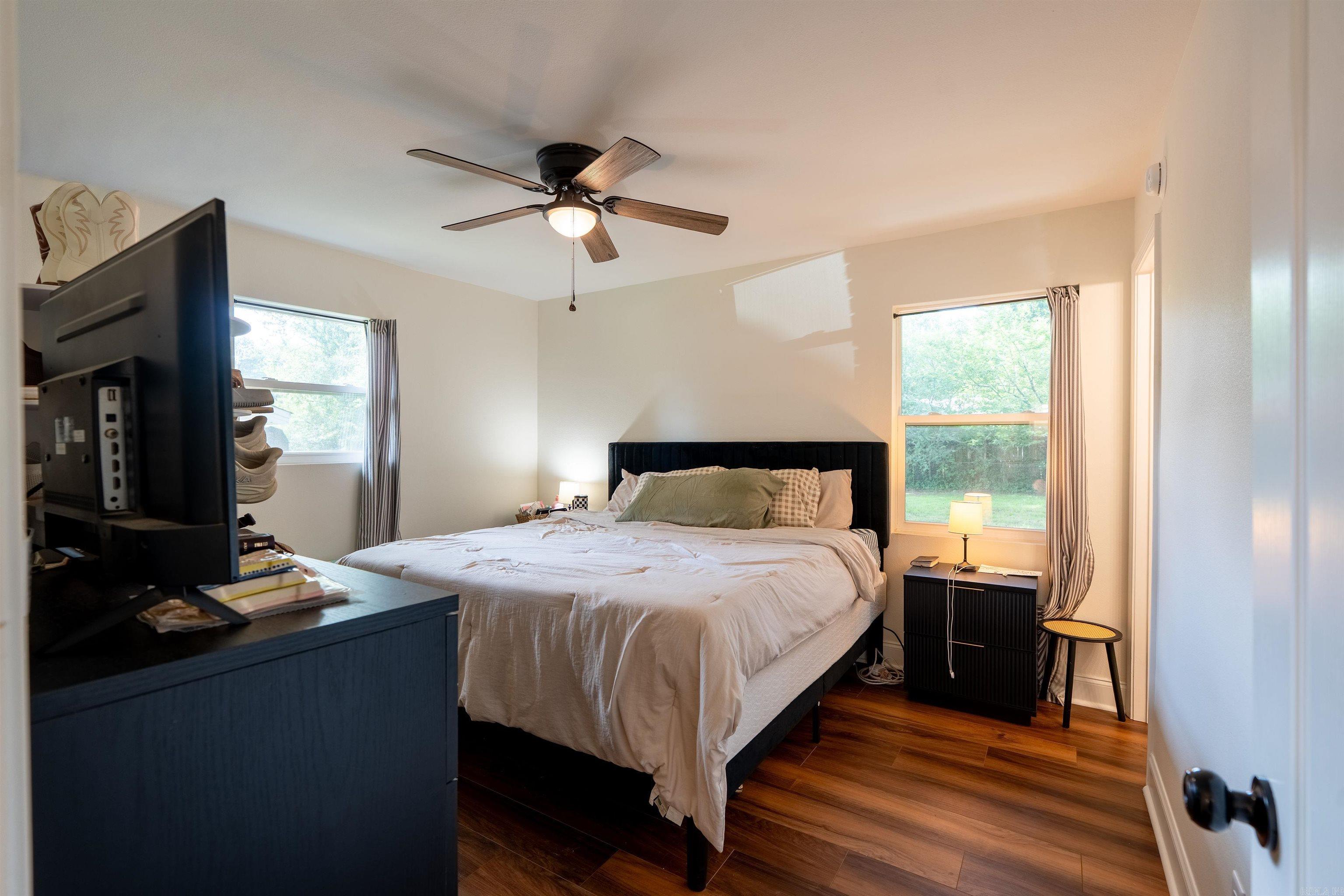 107 Western Hills Property Photo 18