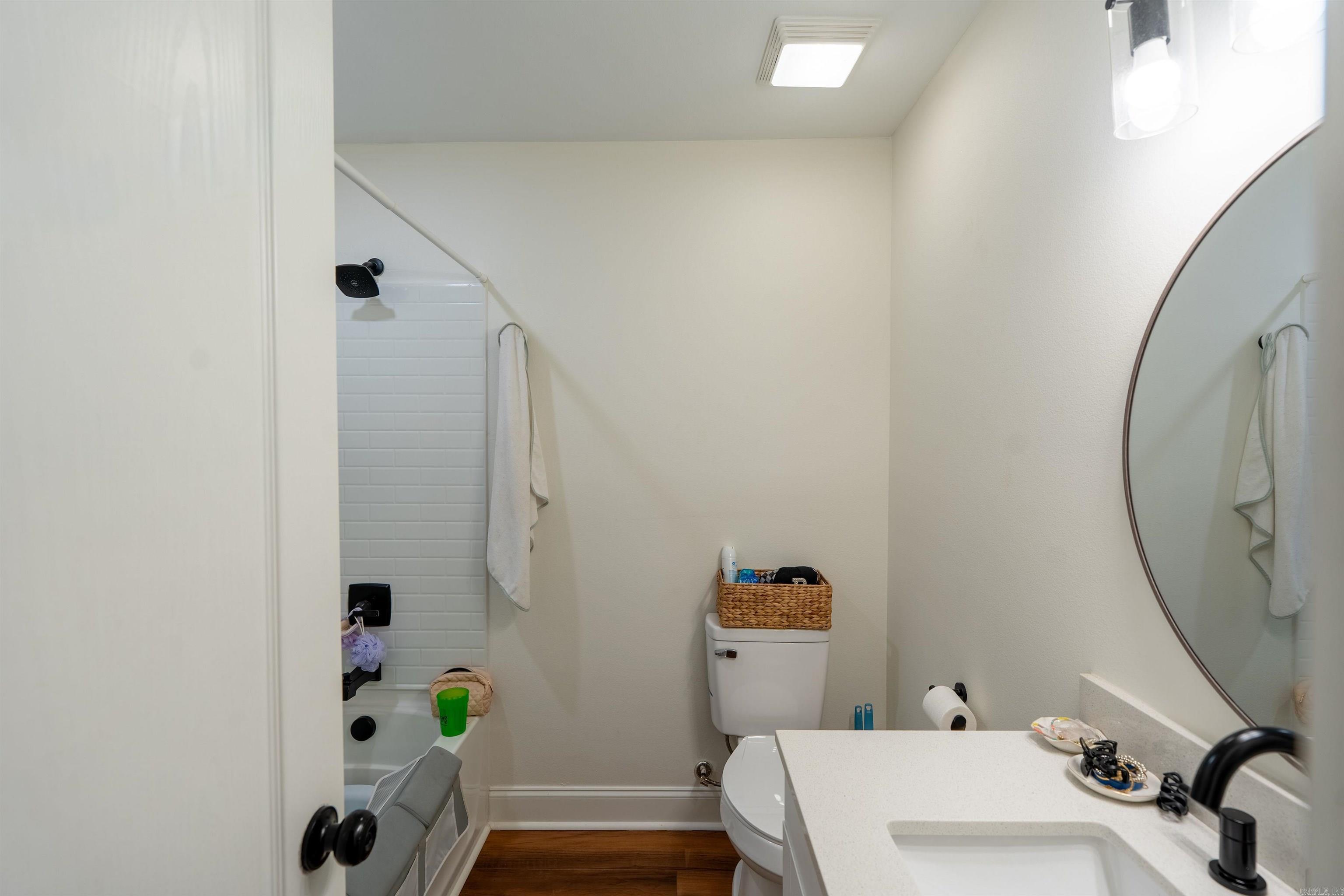 107 Western Hills Property Photo 20