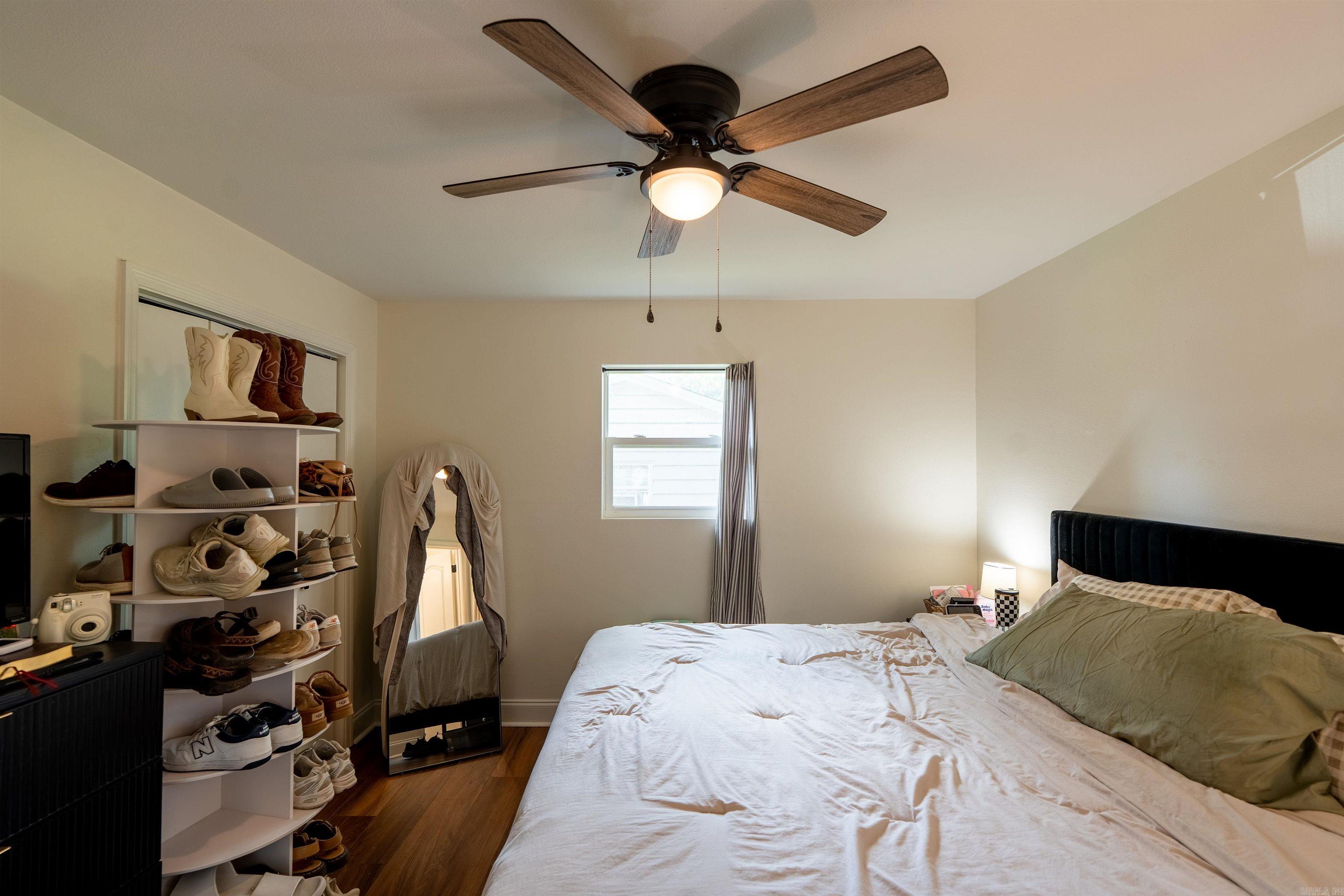 107 Western Hills Property Photo 21
