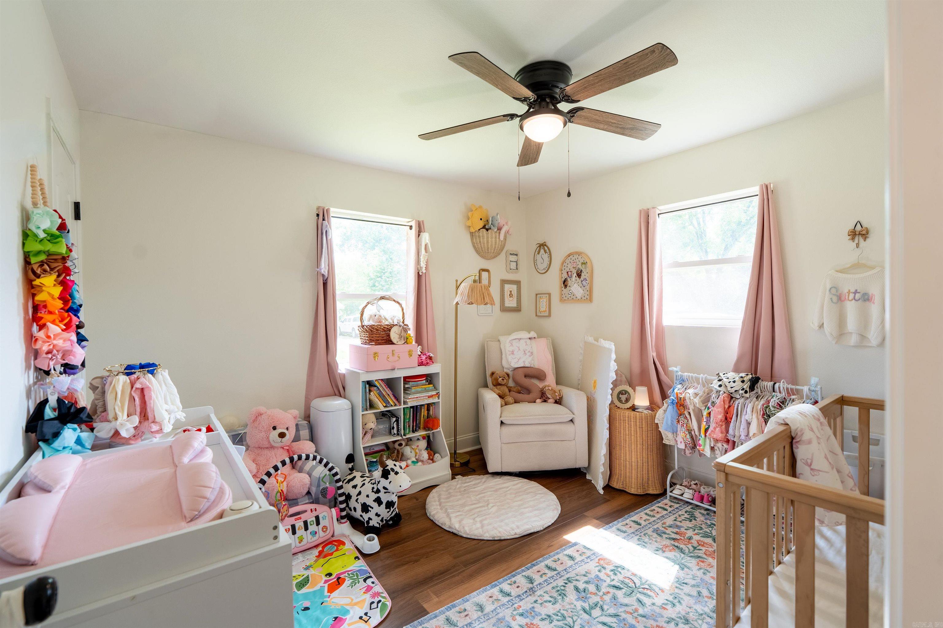 107 Western Hills Property Photo 25