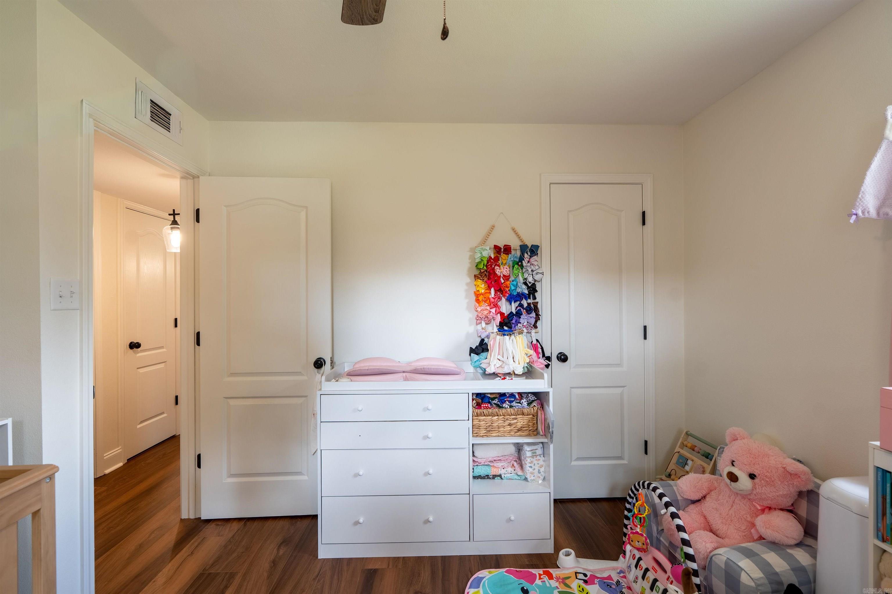 107 Western Hills Property Photo 28