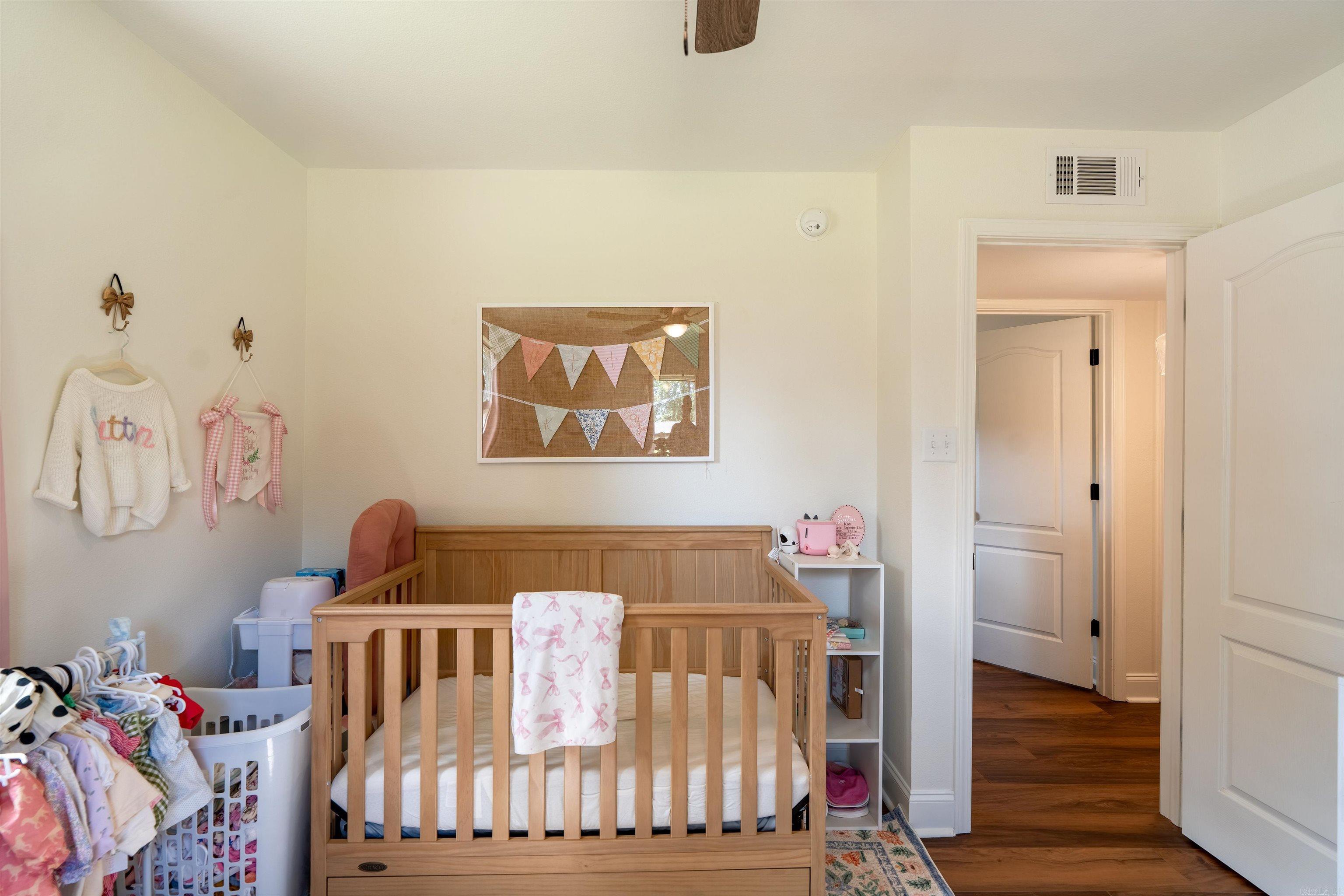 107 Western Hills Property Photo 29