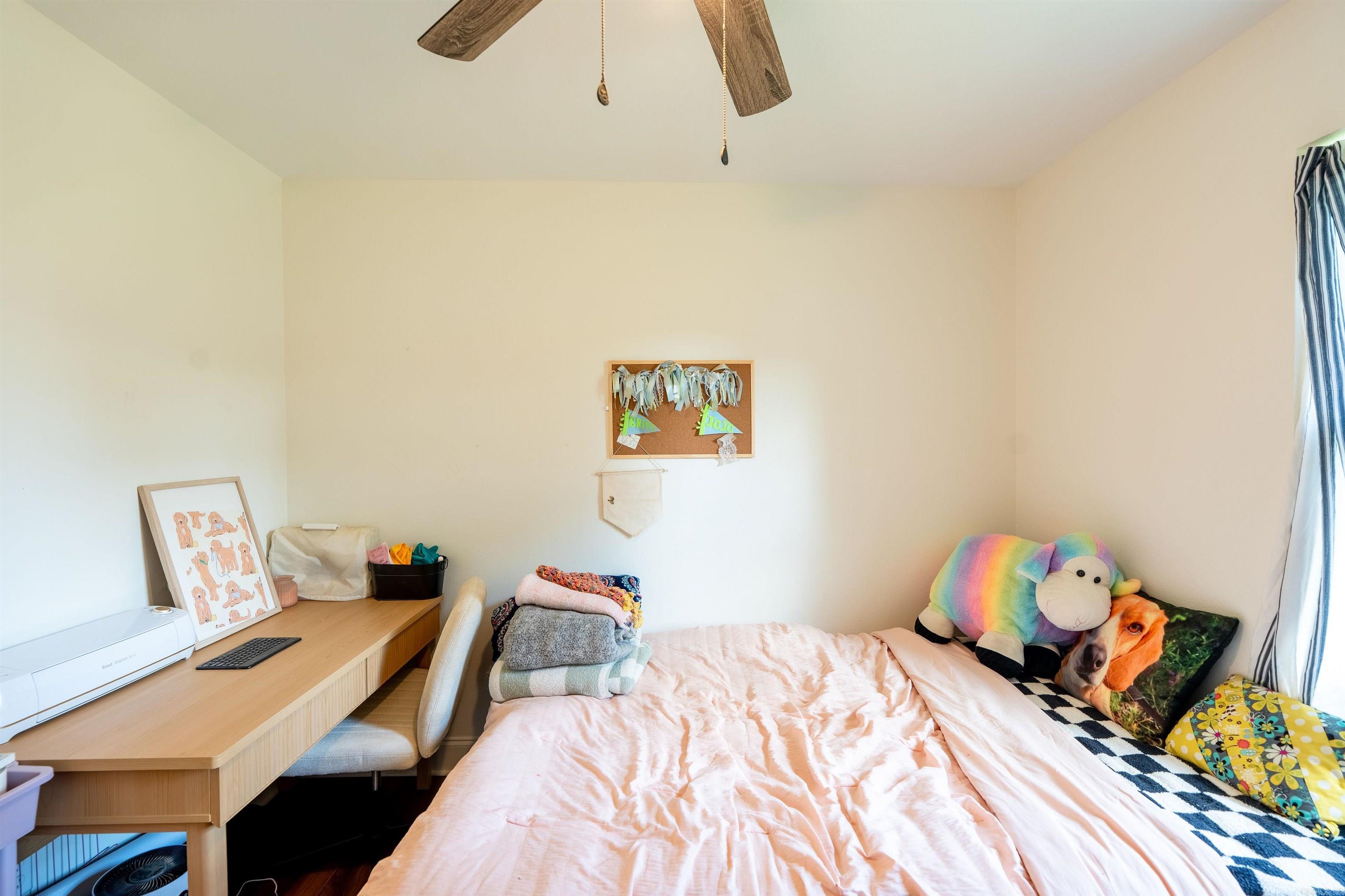 107 Western Hills Property Photo 33