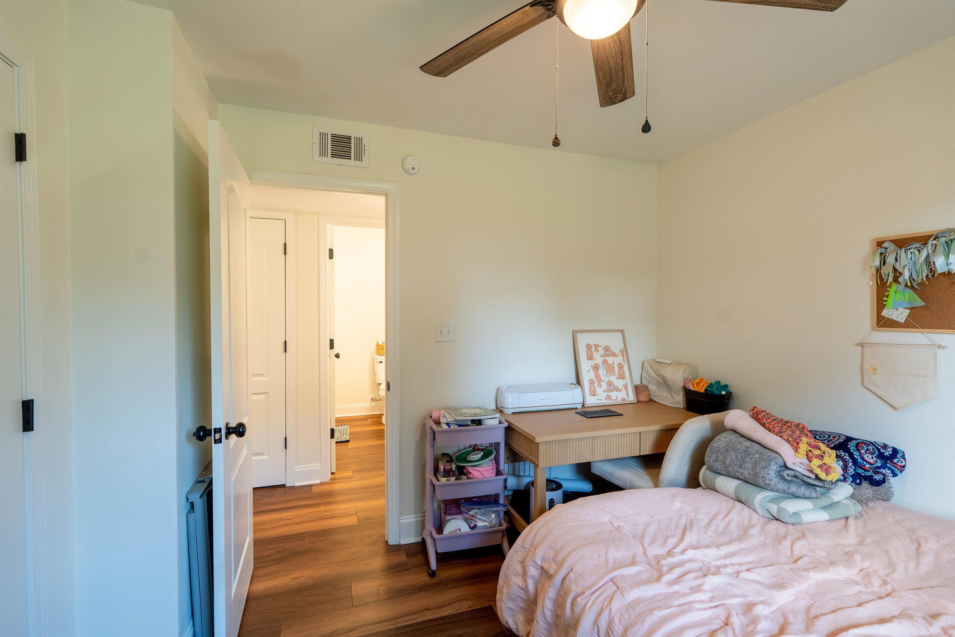 107 Western Hills Property Photo 34