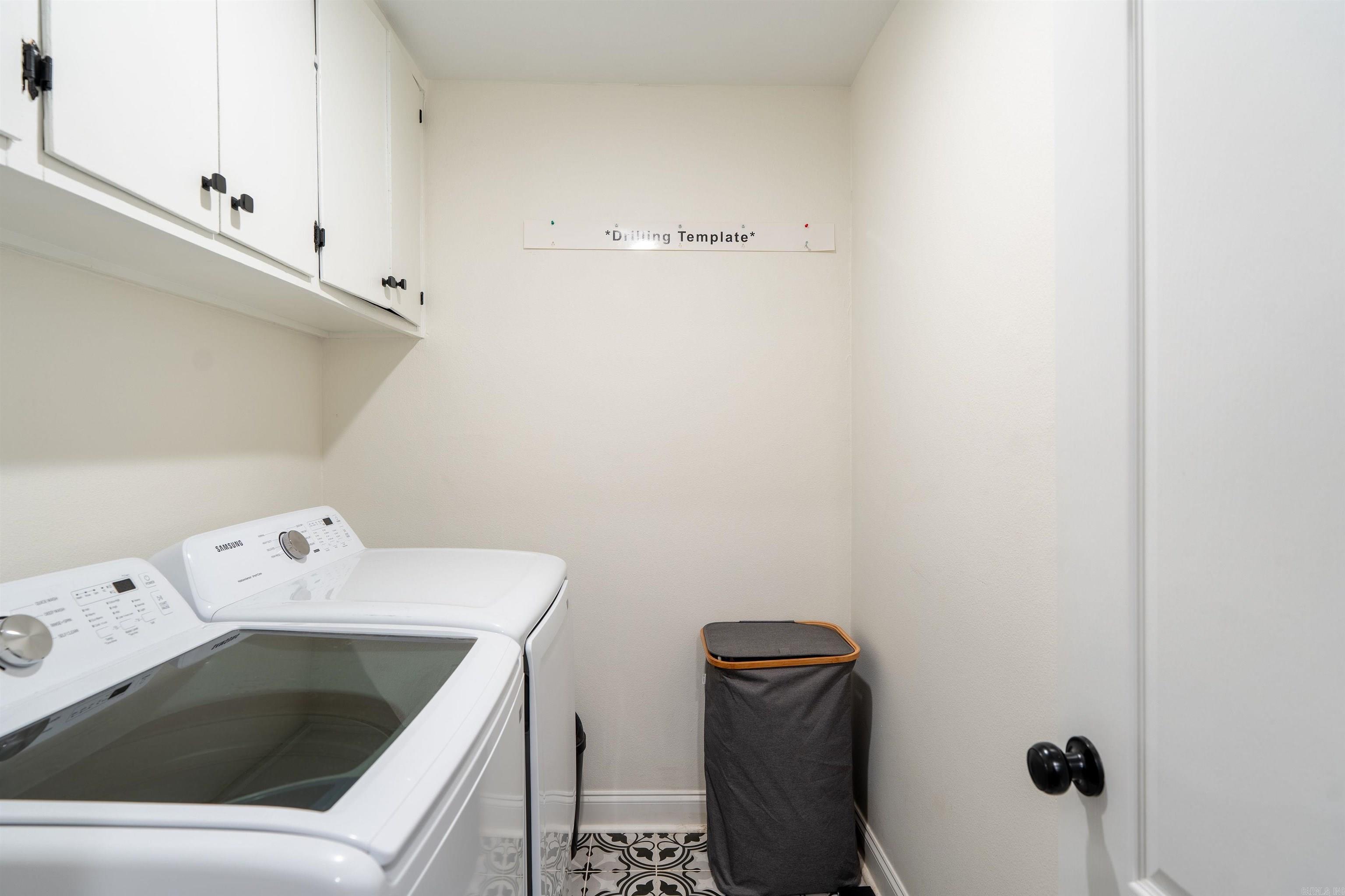 107 Western Hills Property Photo 35