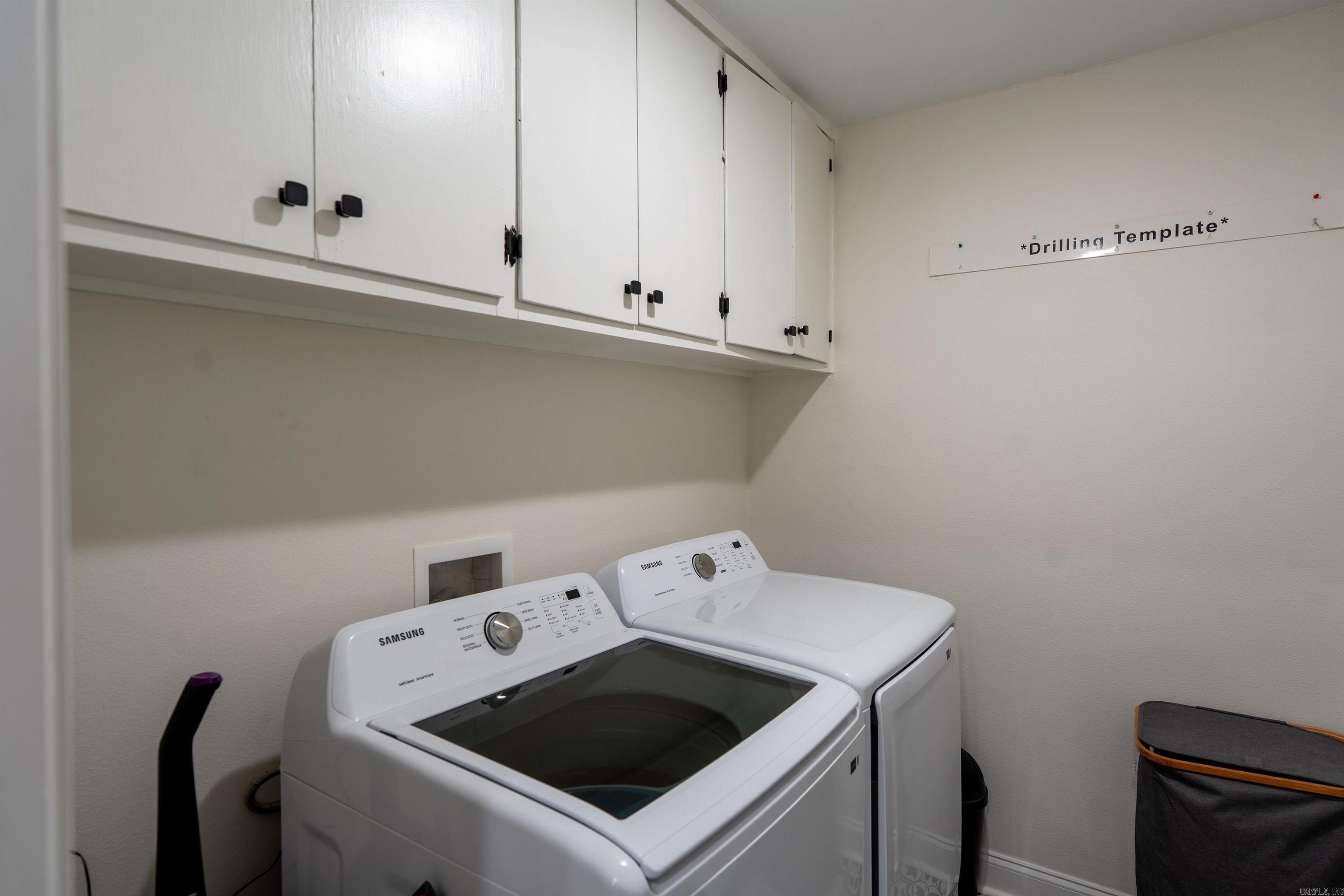 107 Western Hills Property Photo 37
