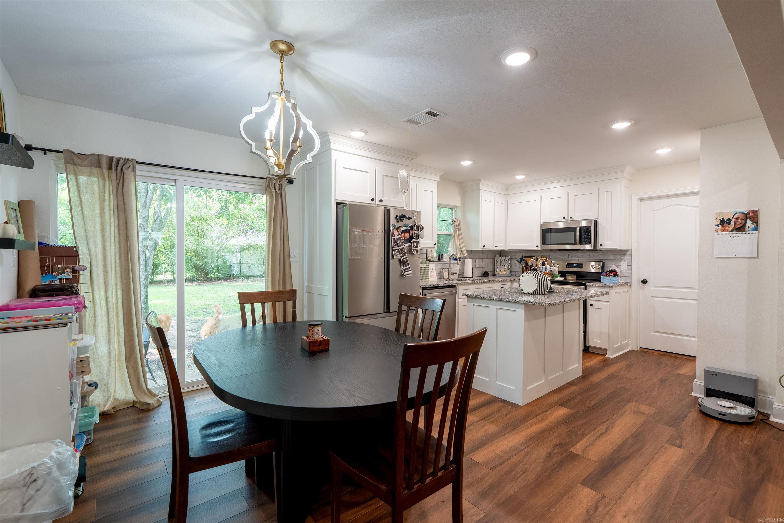 107 Western Hills Property Photo 39