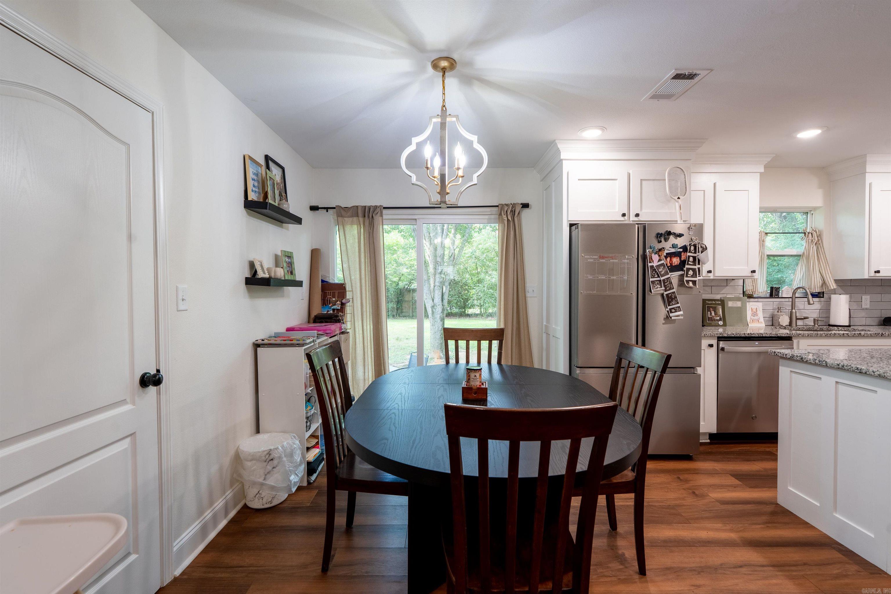 107 Western Hills Property Photo 40
