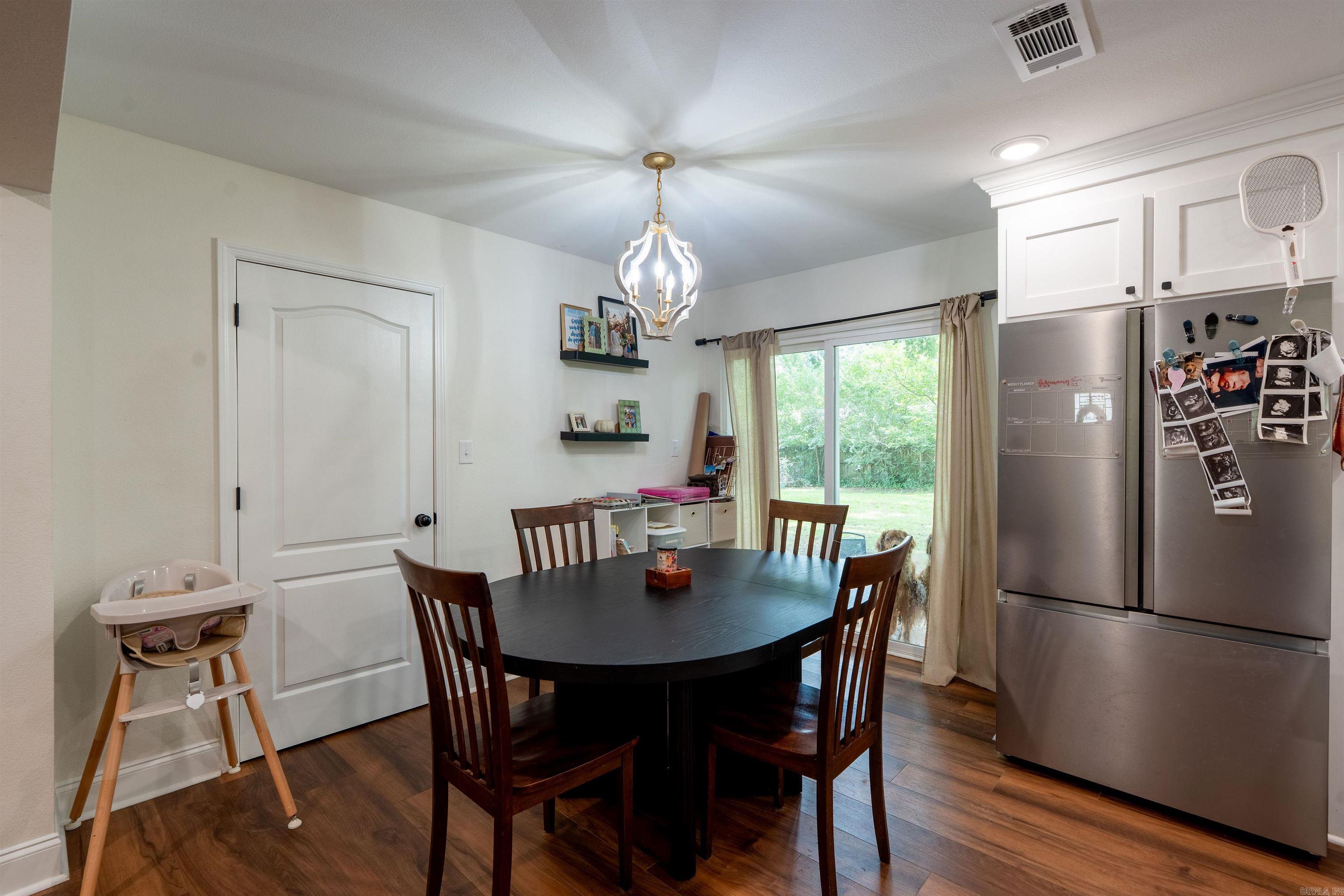 107 Western Hills Property Photo 41